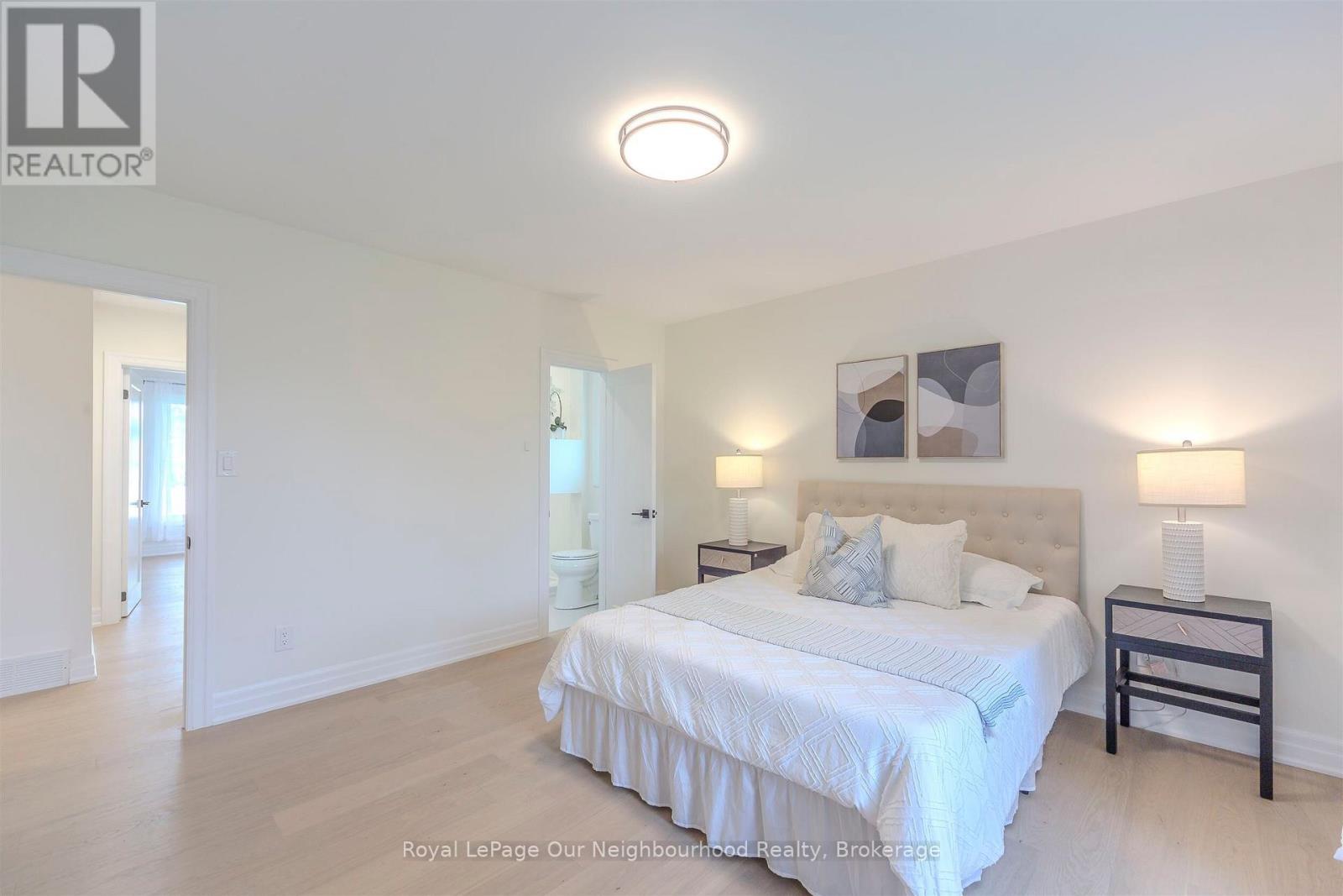 1253 Melton Drive, Mississauga, Ontario  L4Y 1L6 - Photo 30 - W13008582