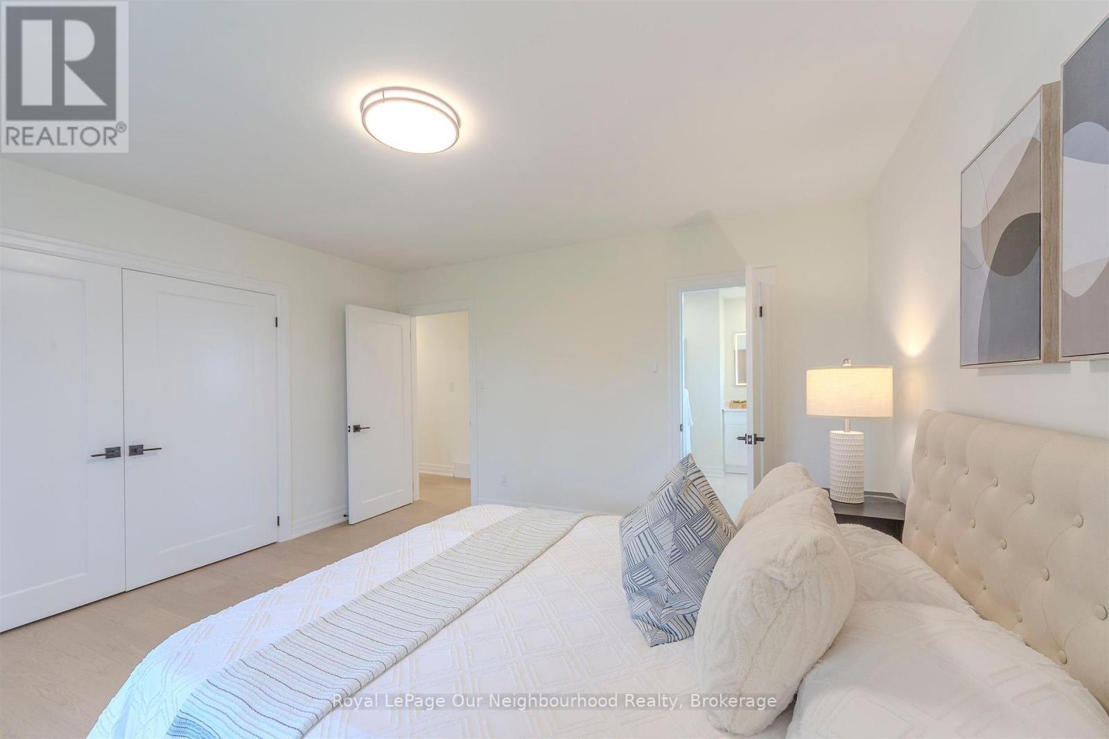 1253 Melton Drive, Mississauga, Ontario  L4Y 1L6 - Photo 31 - W13008582