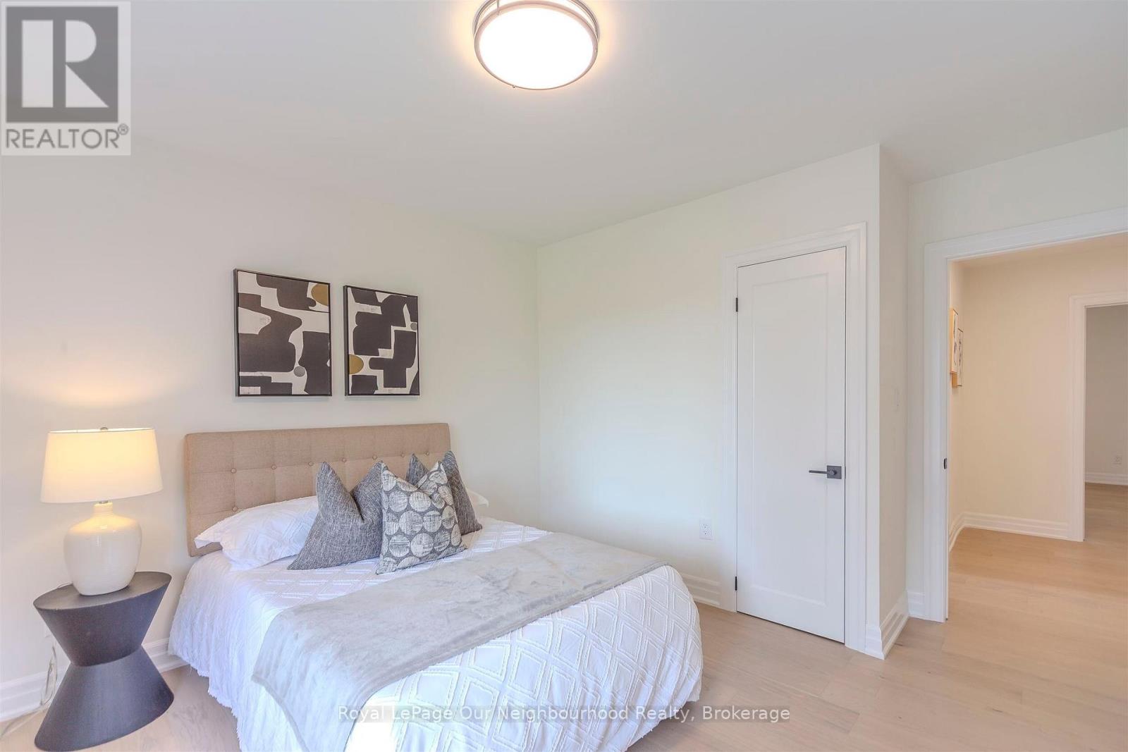 1253 Melton Drive, Mississauga, Ontario  L4Y 1L6 - Photo 33 - W13008582