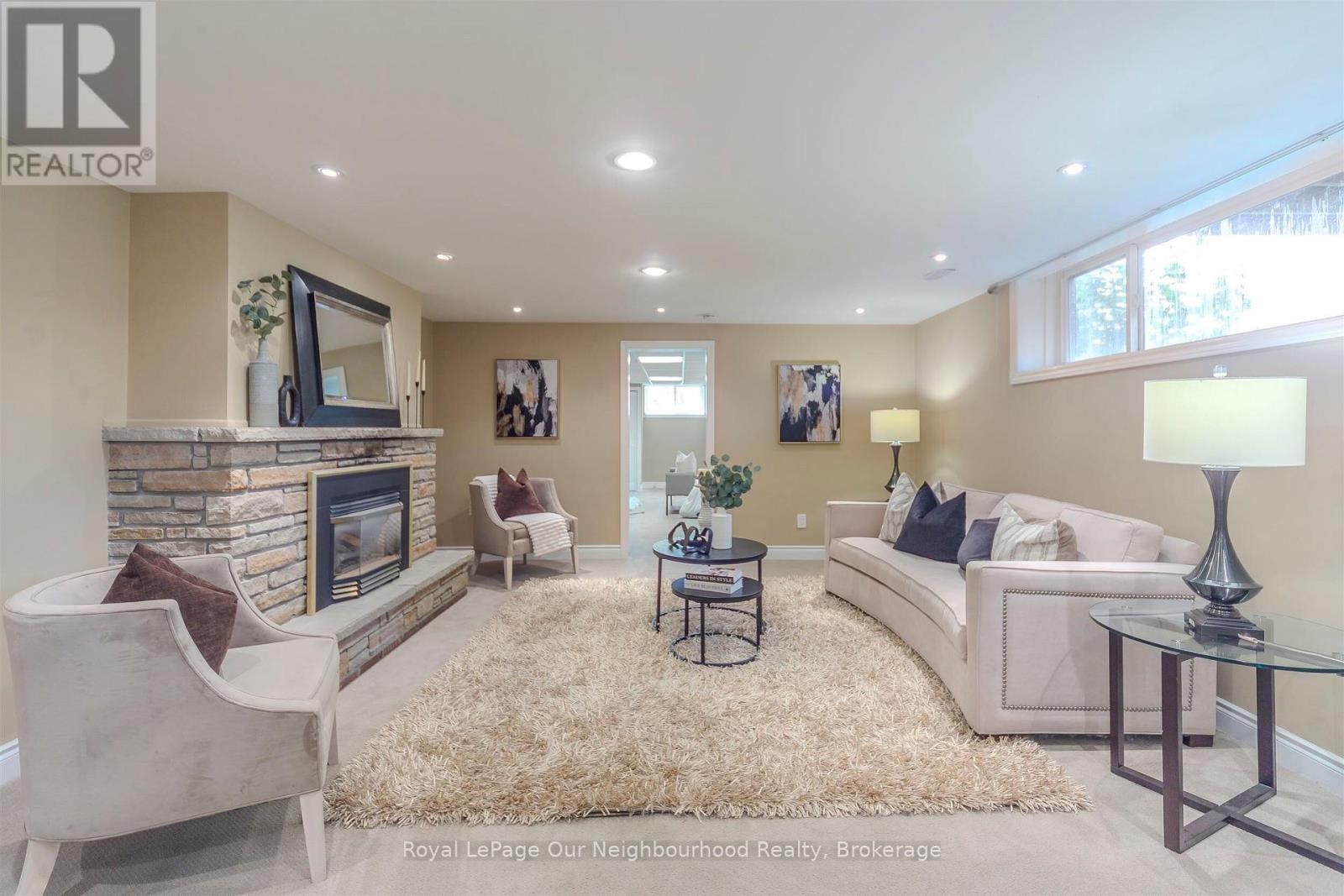 1253 Melton Drive, Mississauga, Ontario  L4Y 1L6 - Photo 41 - W13008582