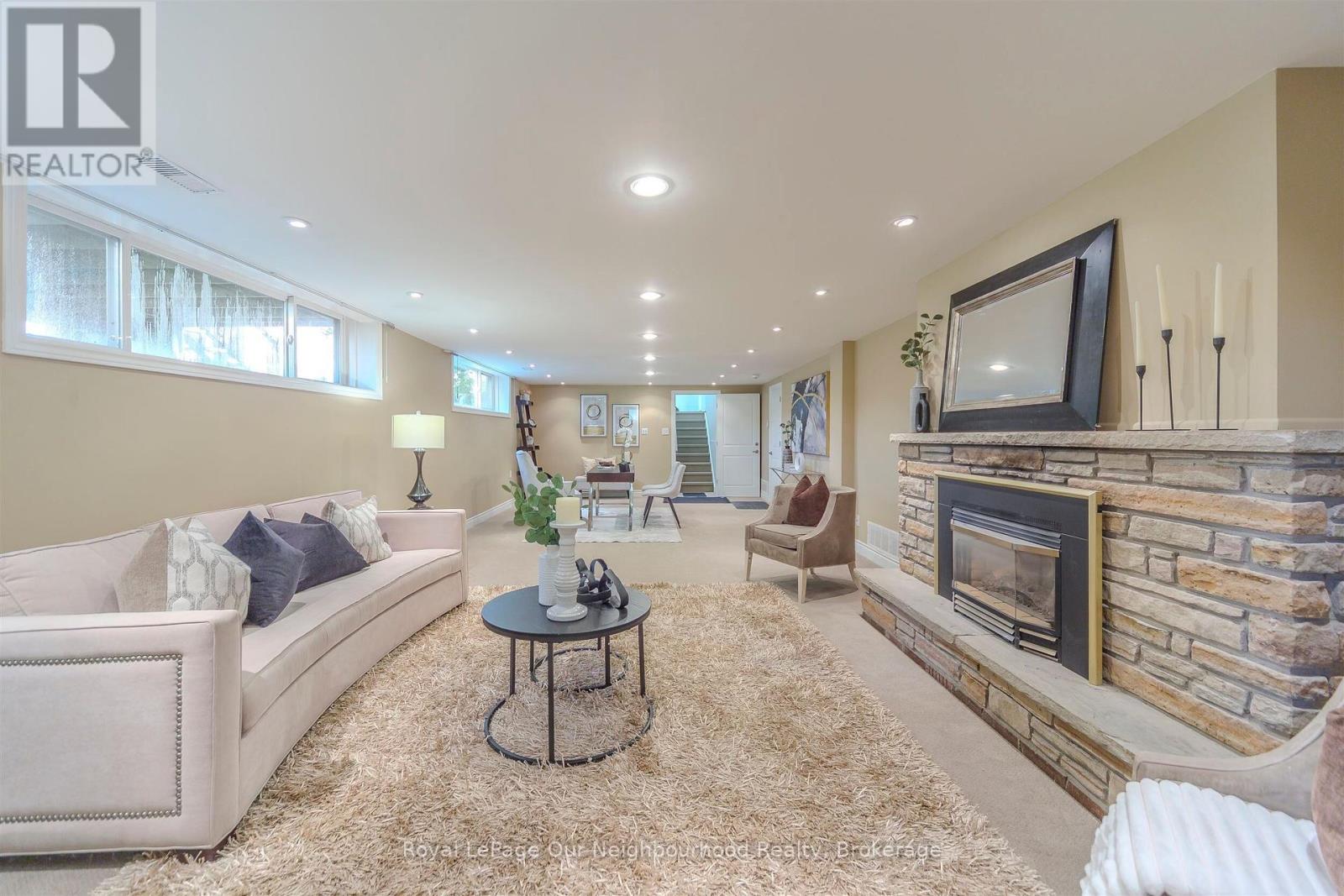 1253 Melton Drive, Mississauga, Ontario  L4Y 1L6 - Photo 42 - W13008582