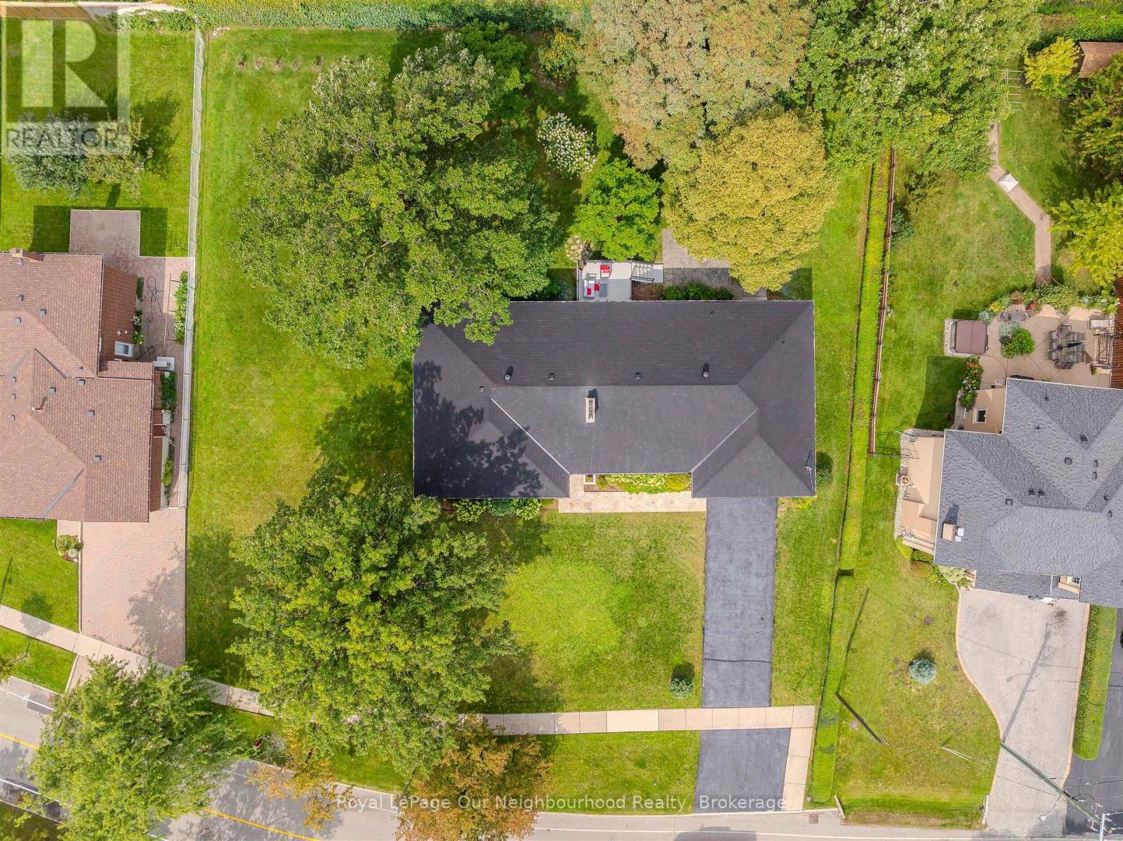 1253 Melton Drive, Mississauga, Ontario  L4Y 1L6 - Photo 7 - W13008582