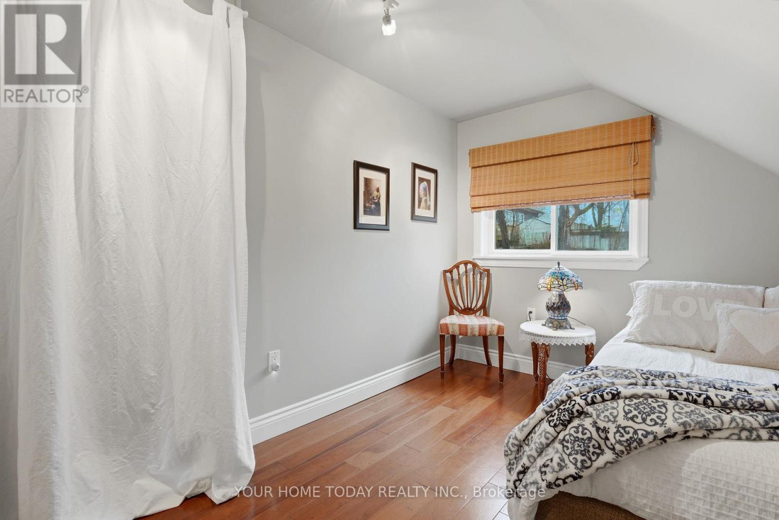 36 Queen Street, Halton Hills, Ontario  L7G 2E6 - Photo 22 - W13008614