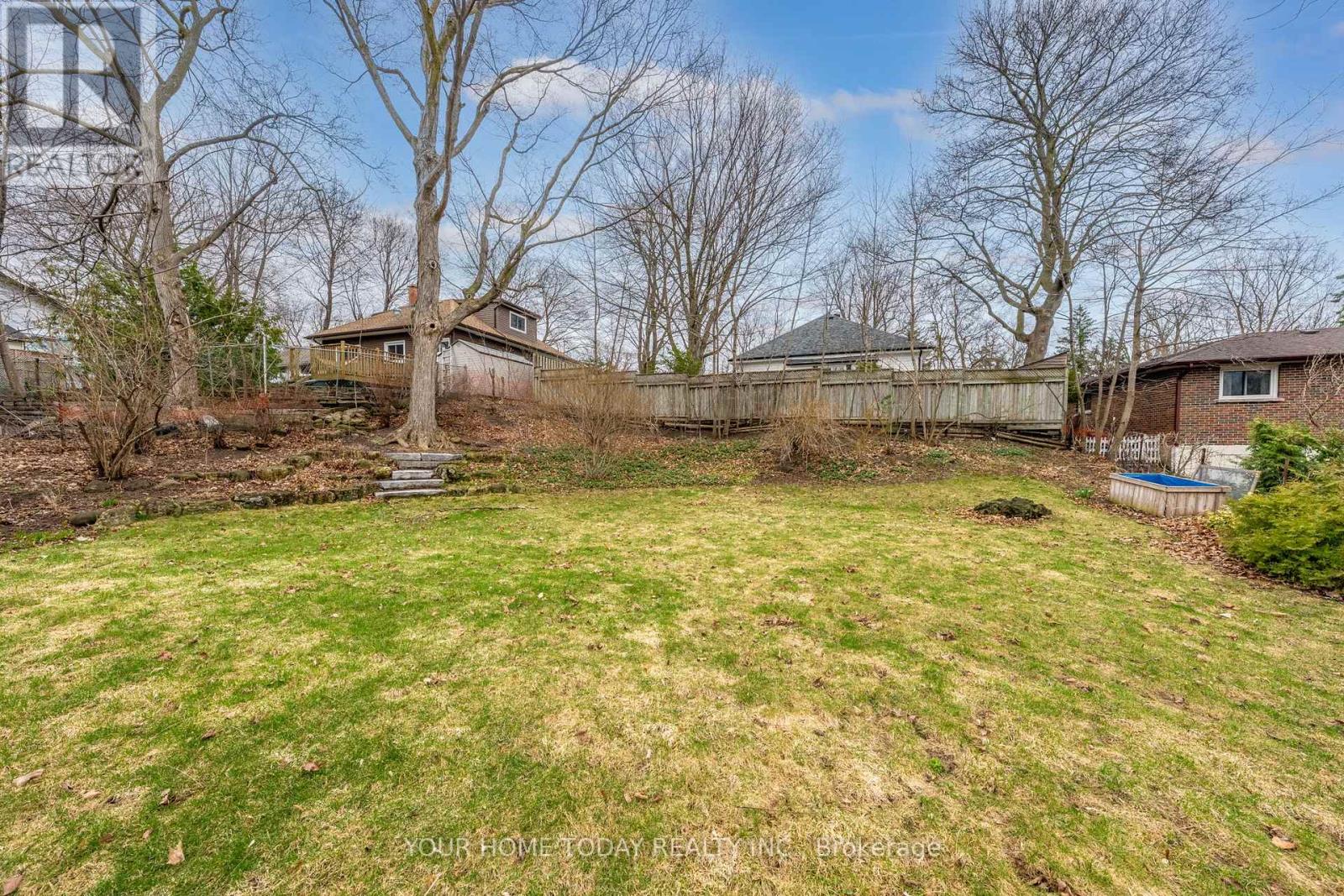 36 Queen Street, Halton Hills, Ontario  L7G 2E6 - Photo 28 - W13008614