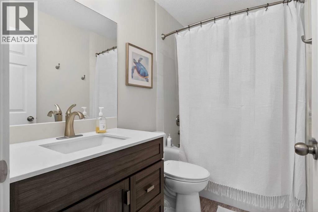 238 Mt Douglas Court Se, Calgary, Alberta  T2Z 3J8 - Photo 28 - A2299902