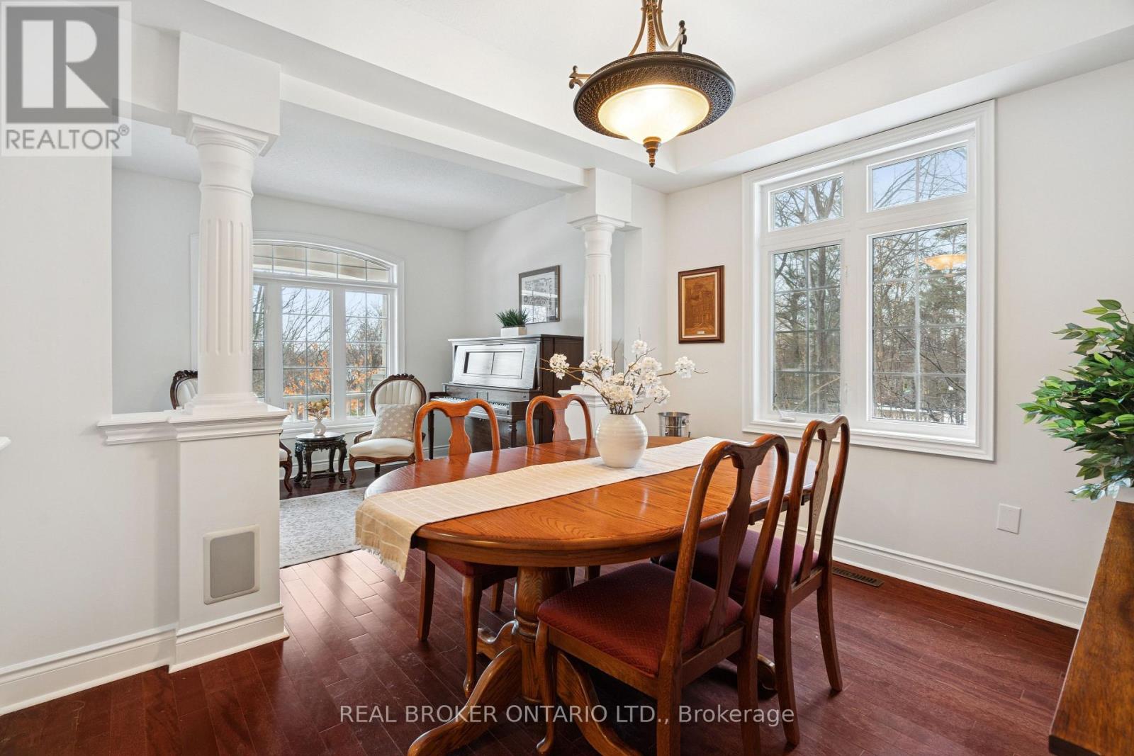 1583 Hallstone Road, Brampton, Ontario  L6Y 5K8 - Photo 11 - W13008622