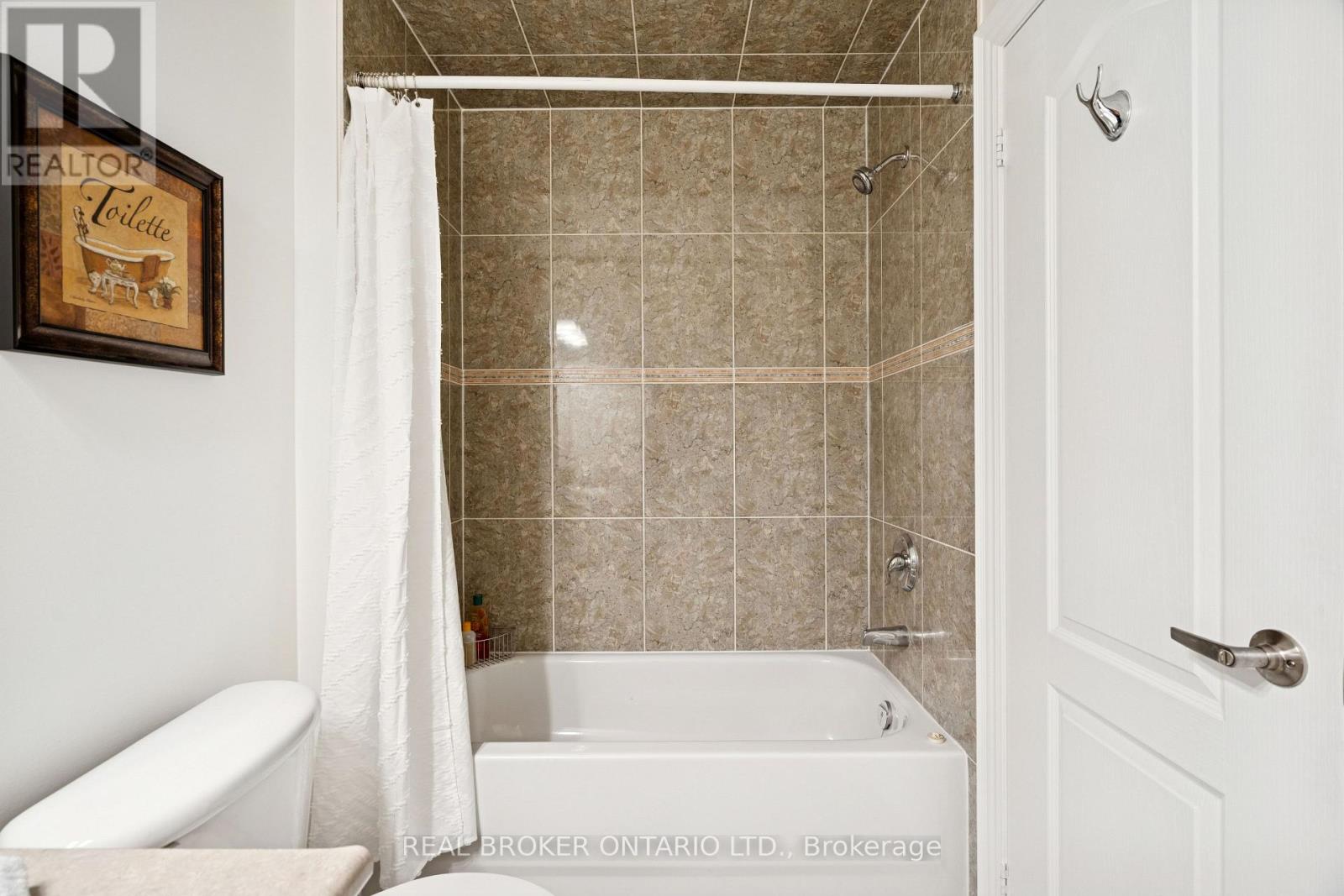 1583 Hallstone Road, Brampton, Ontario  L6Y 5K8 - Photo 29 - W13008622