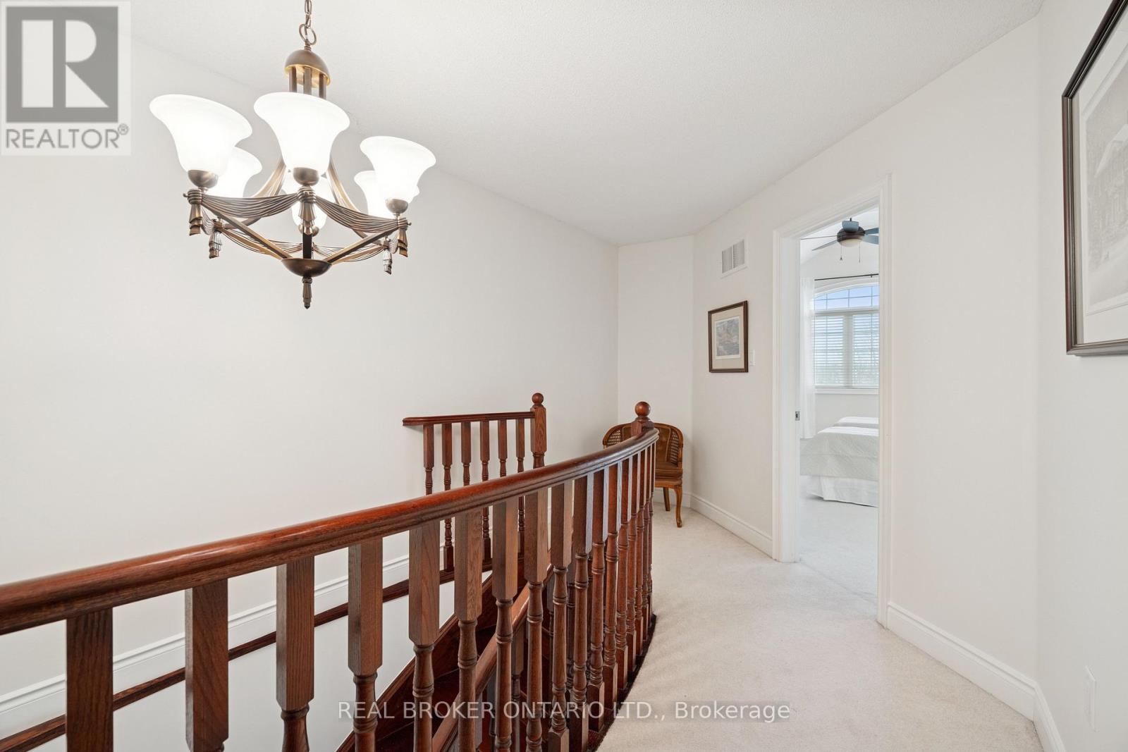 1583 Hallstone Road, Brampton, Ontario  L6Y 5K8 - Photo 32 - W13008622