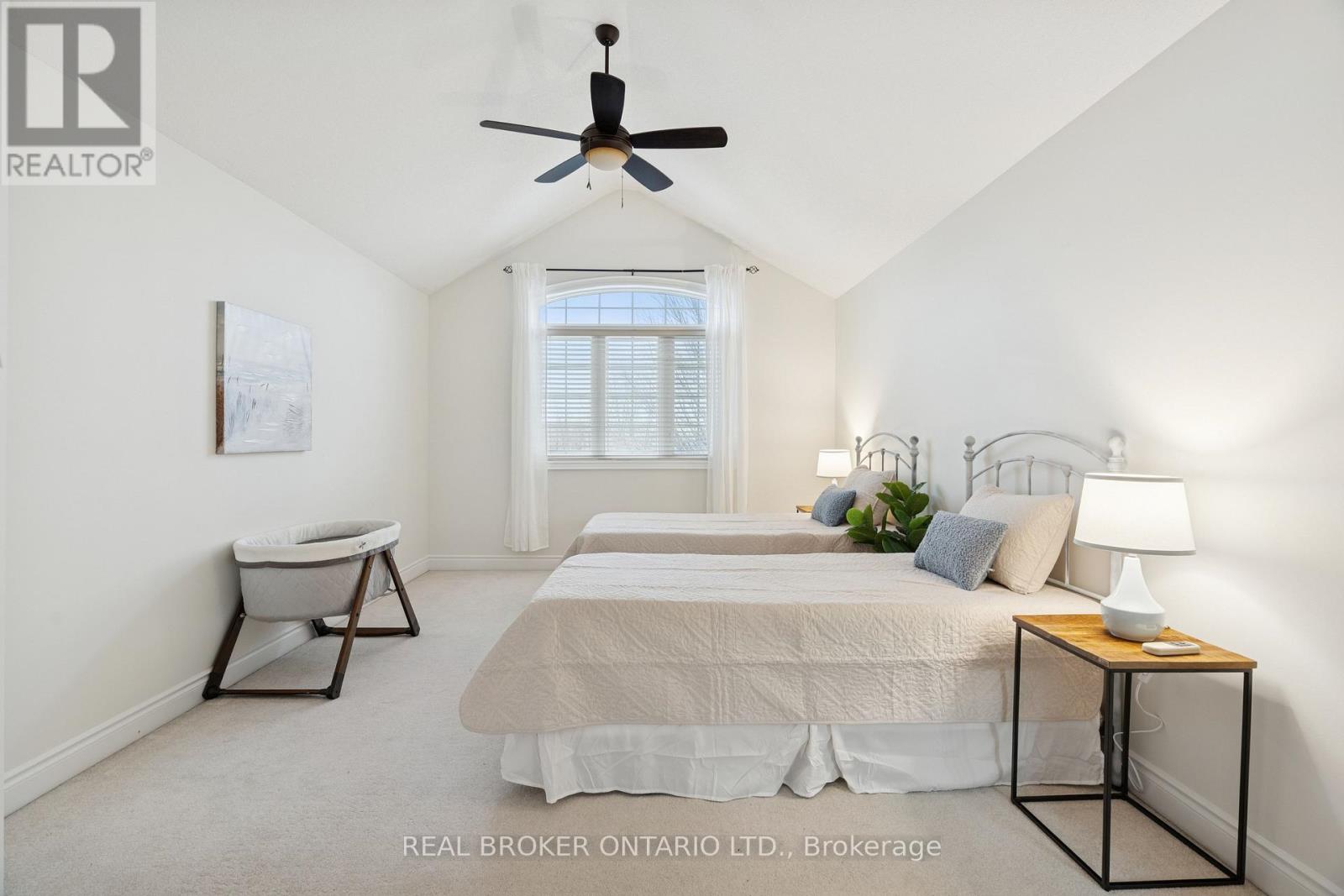 1583 Hallstone Road, Brampton, Ontario  L6Y 5K8 - Photo 33 - W13008622