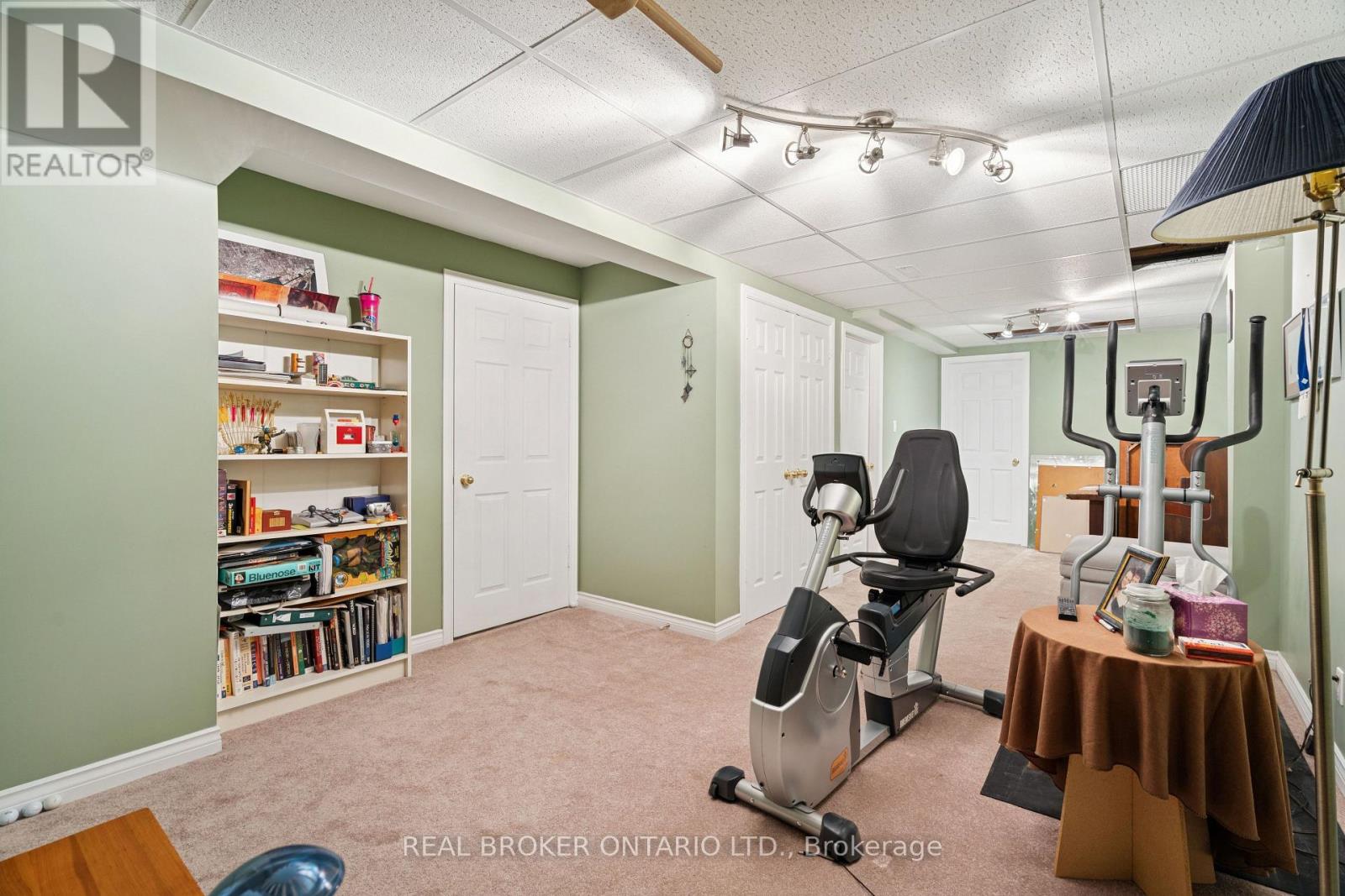 1583 Hallstone Road, Brampton, Ontario  L6Y 5K8 - Photo 38 - W13008622