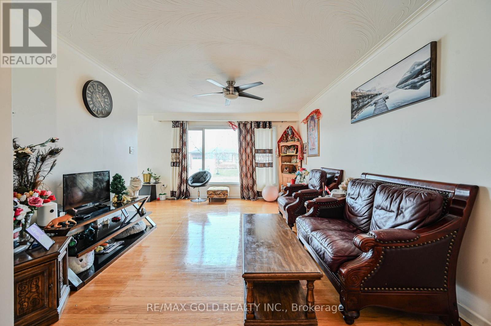 7282 Shallford Road, Mississauga, Ontario  L4T 2P7 - Photo 10 - W13008644