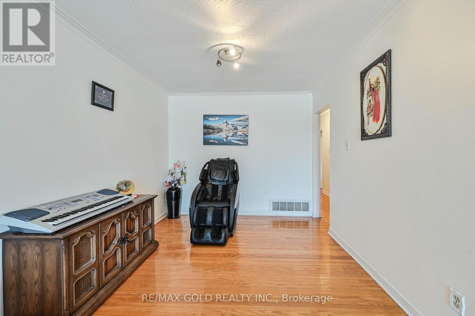 7282 Shallford Road, Mississauga, Ontario  L4T 2P7 - Photo 12 - W13008644