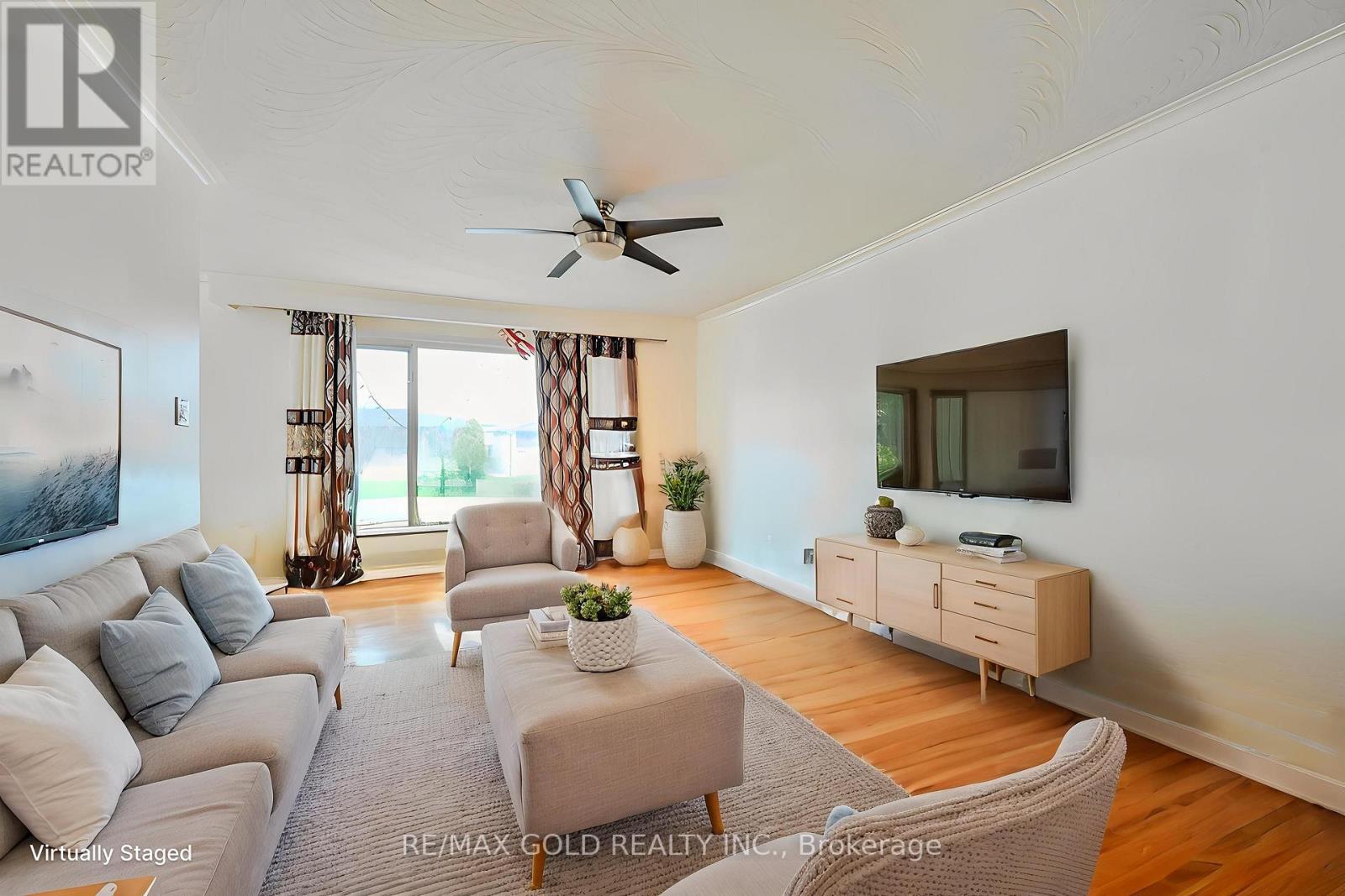 7282 Shallford Road, Mississauga, Ontario  L4T 2P7 - Photo 13 - W13008644