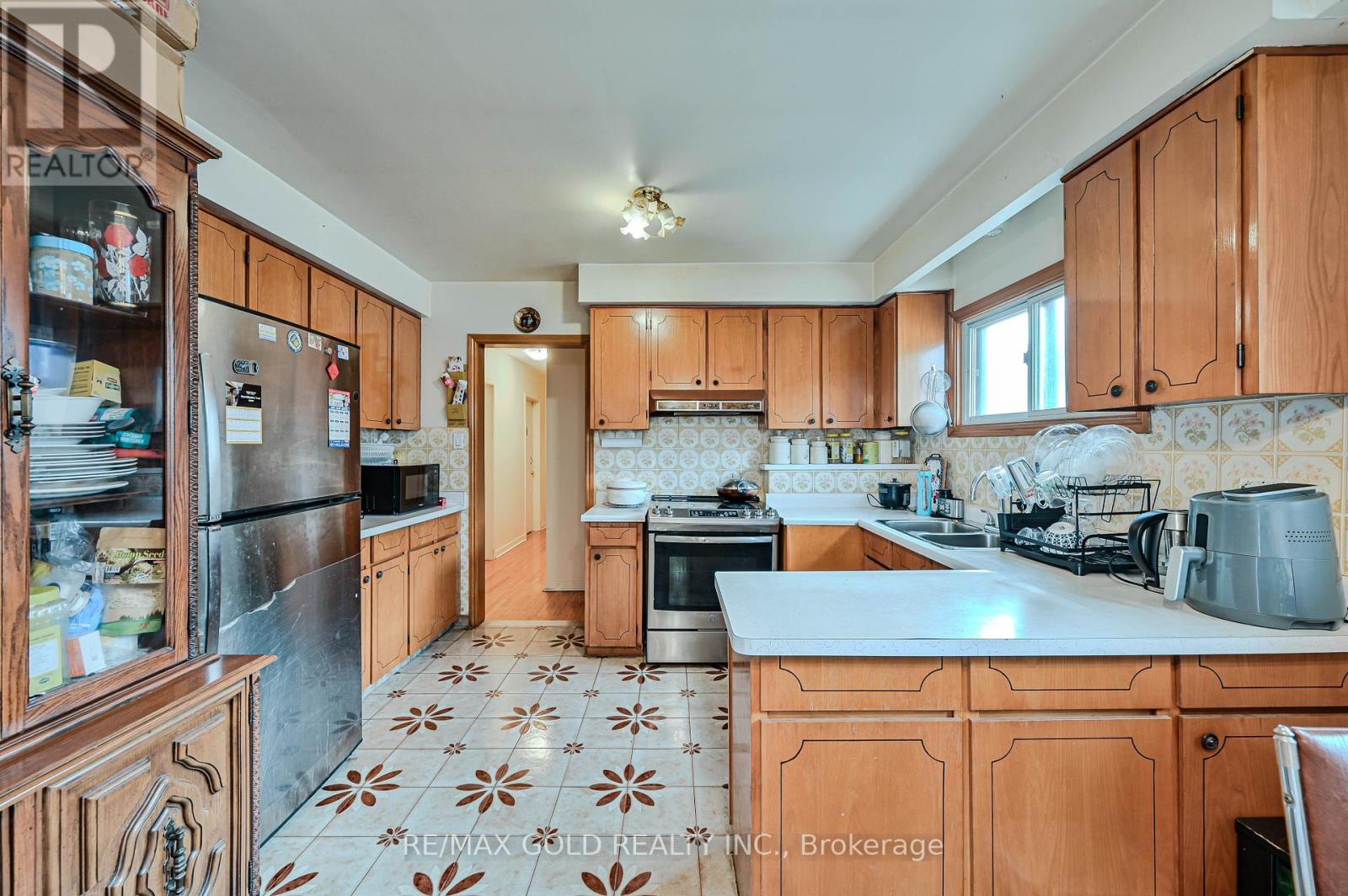 7282 Shallford Road, Mississauga, Ontario  L4T 2P7 - Photo 15 - W13008644