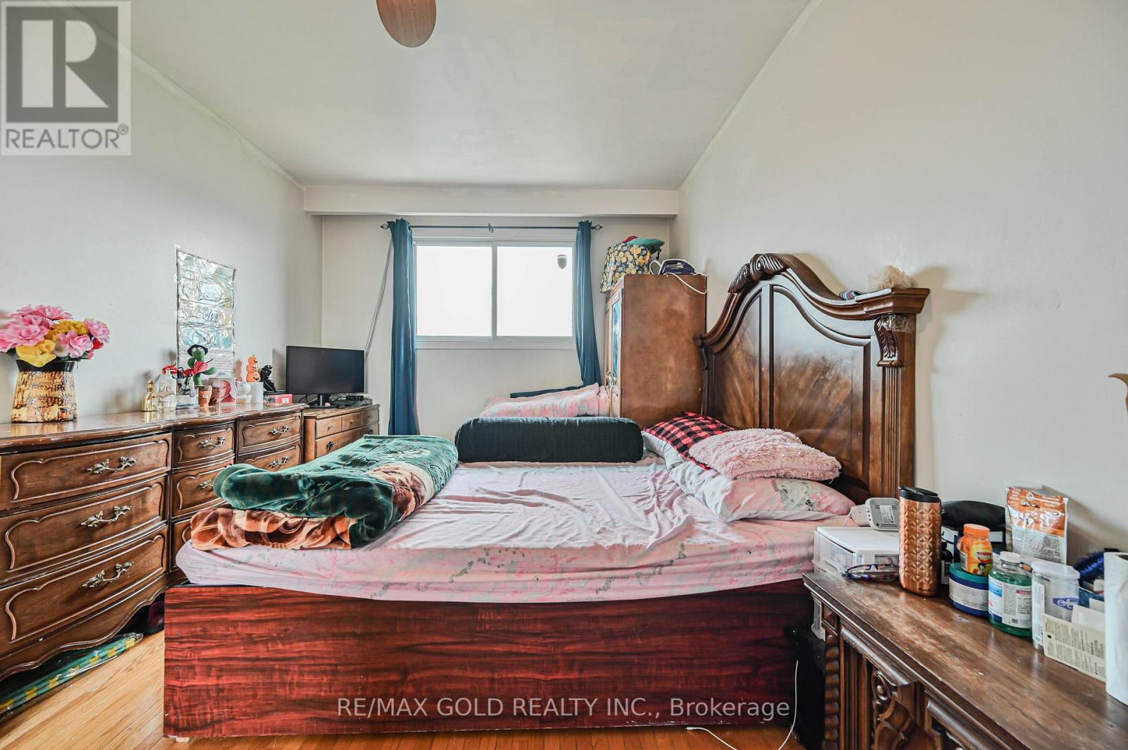 7282 Shallford Road, Mississauga, Ontario  L4T 2P7 - Photo 21 - W13008644