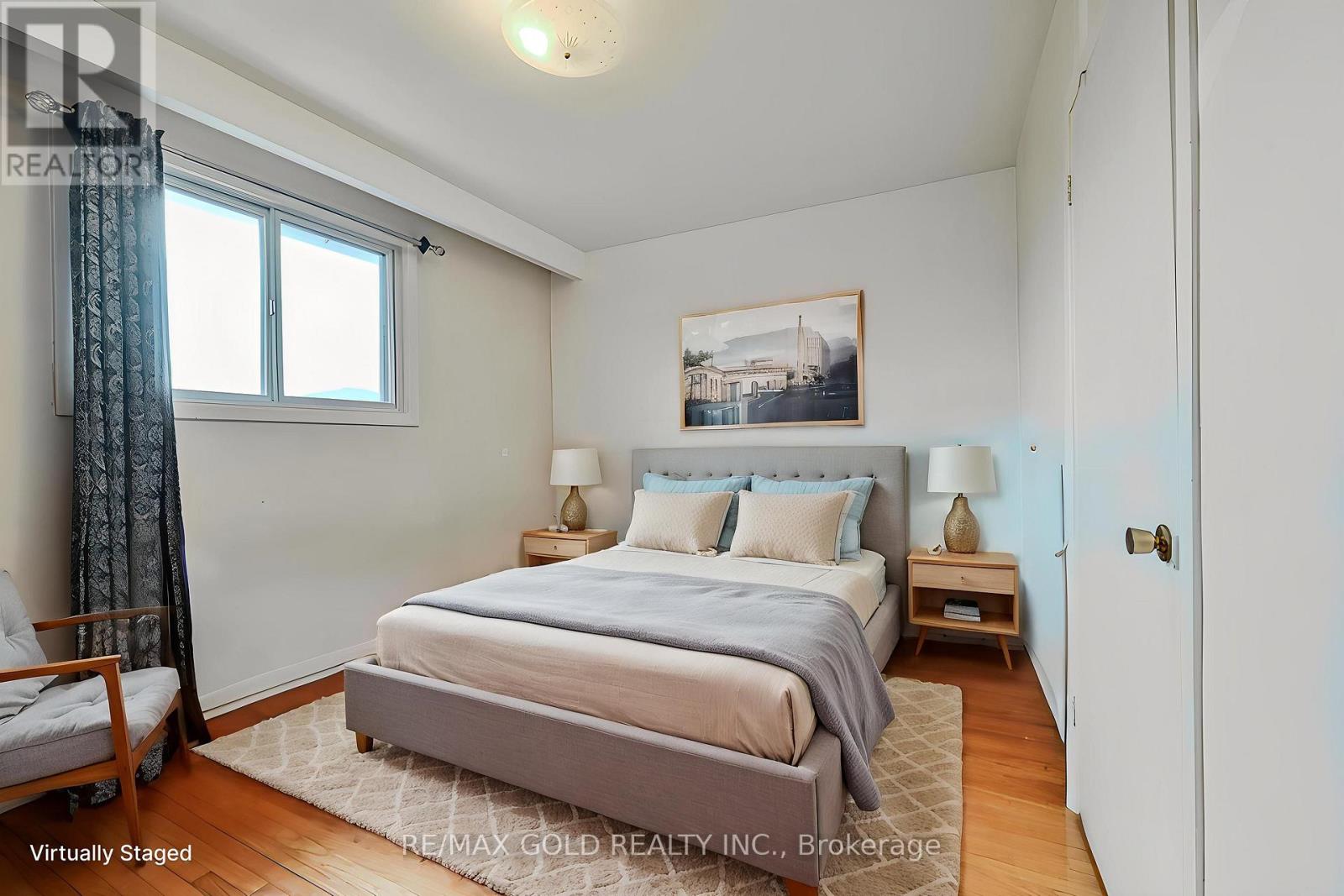 7282 Shallford Road, Mississauga, Ontario  L4T 2P7 - Photo 22 - W13008644