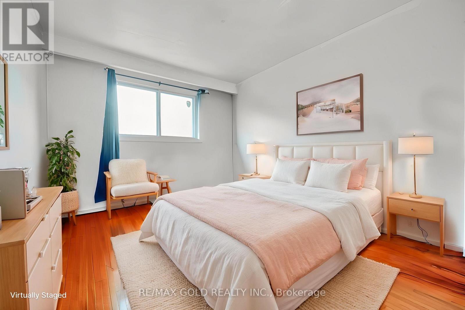 7282 Shallford Road, Mississauga, Ontario  L4T 2P7 - Photo 23 - W13008644