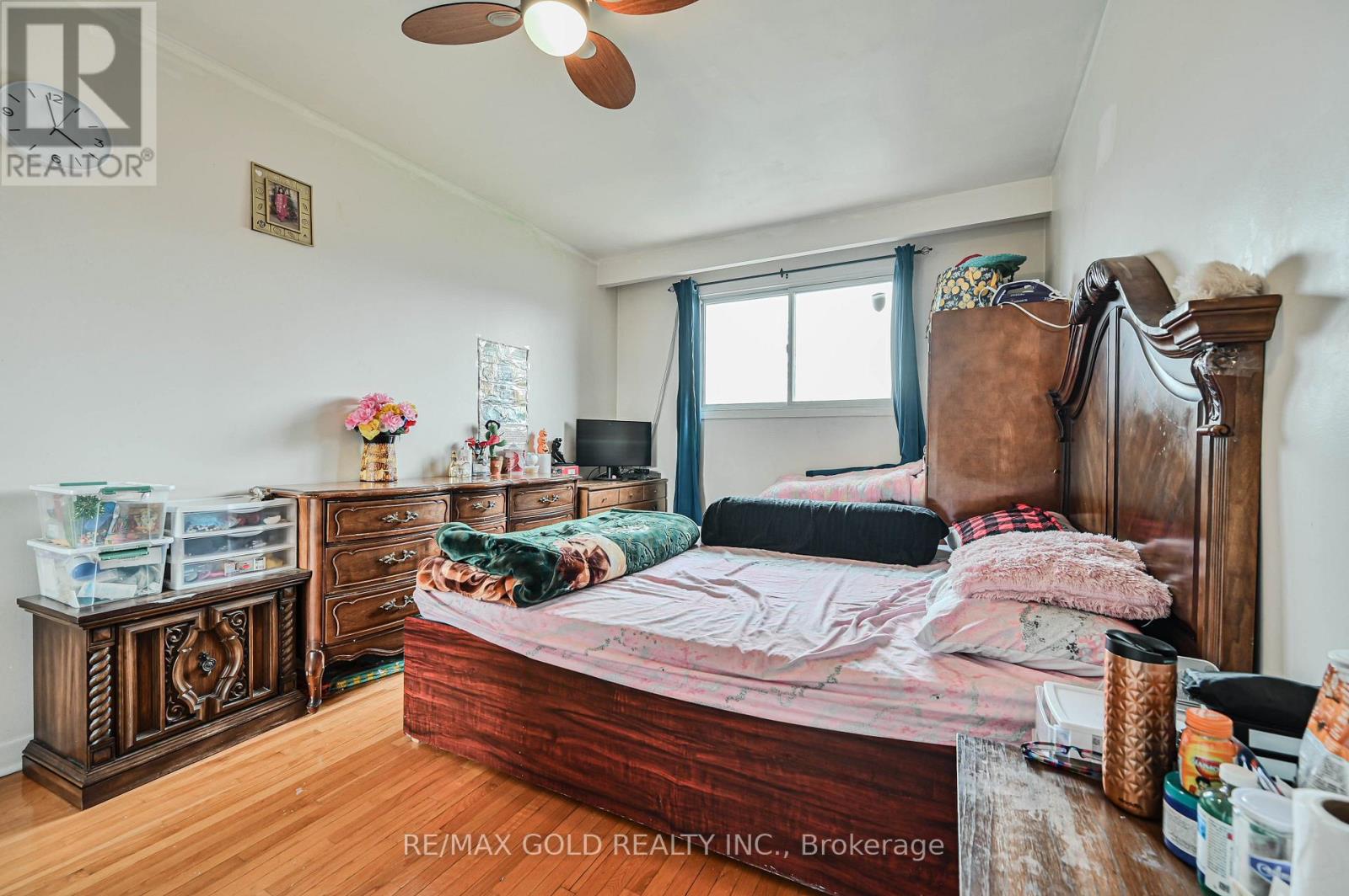 7282 Shallford Road, Mississauga, Ontario  L4T 2P7 - Photo 24 - W13008644