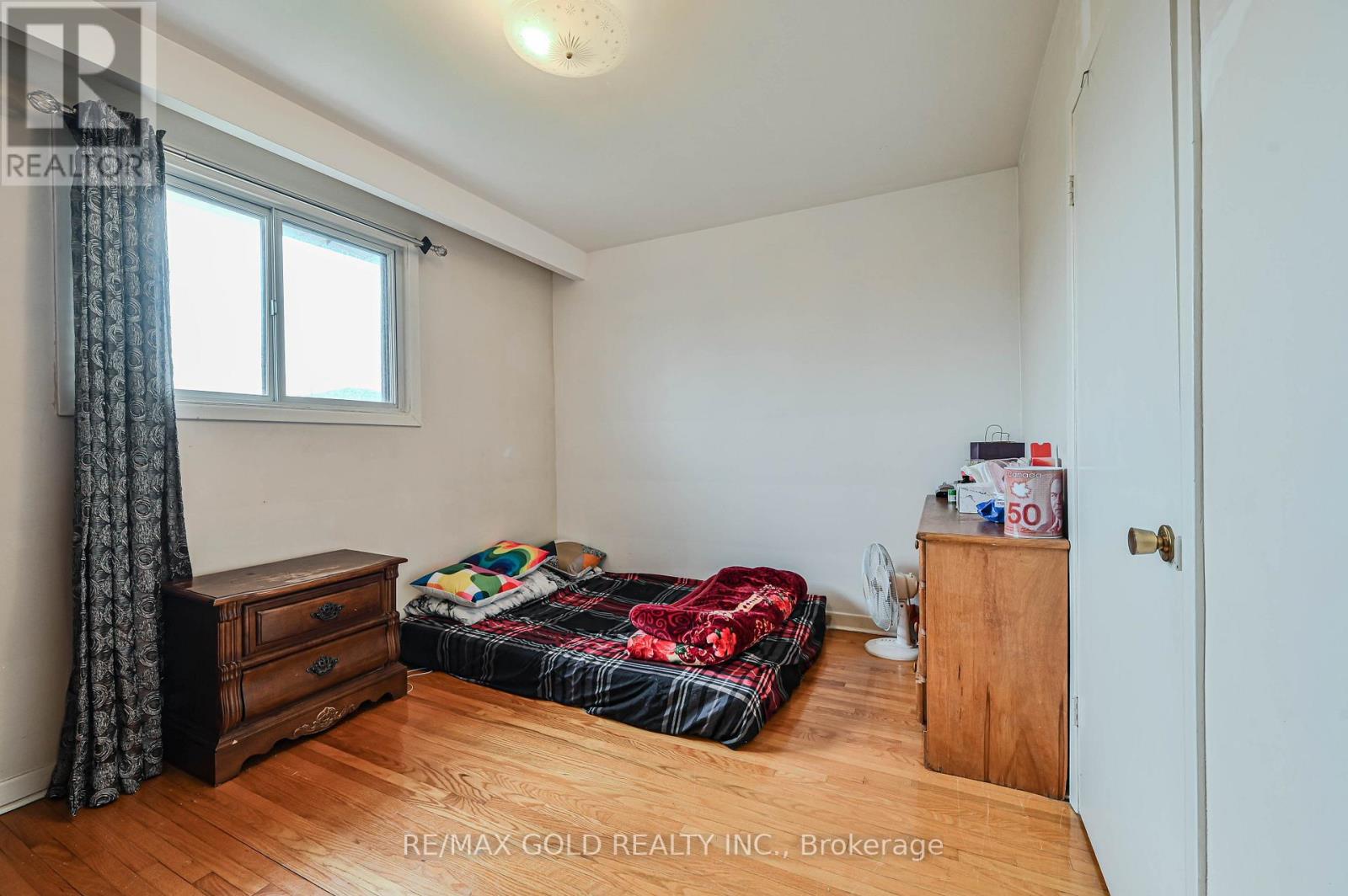 7282 Shallford Road, Mississauga, Ontario  L4T 2P7 - Photo 25 - W13008644