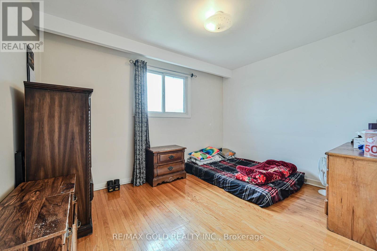 7282 Shallford Road, Mississauga, Ontario  L4T 2P7 - Photo 26 - W13008644