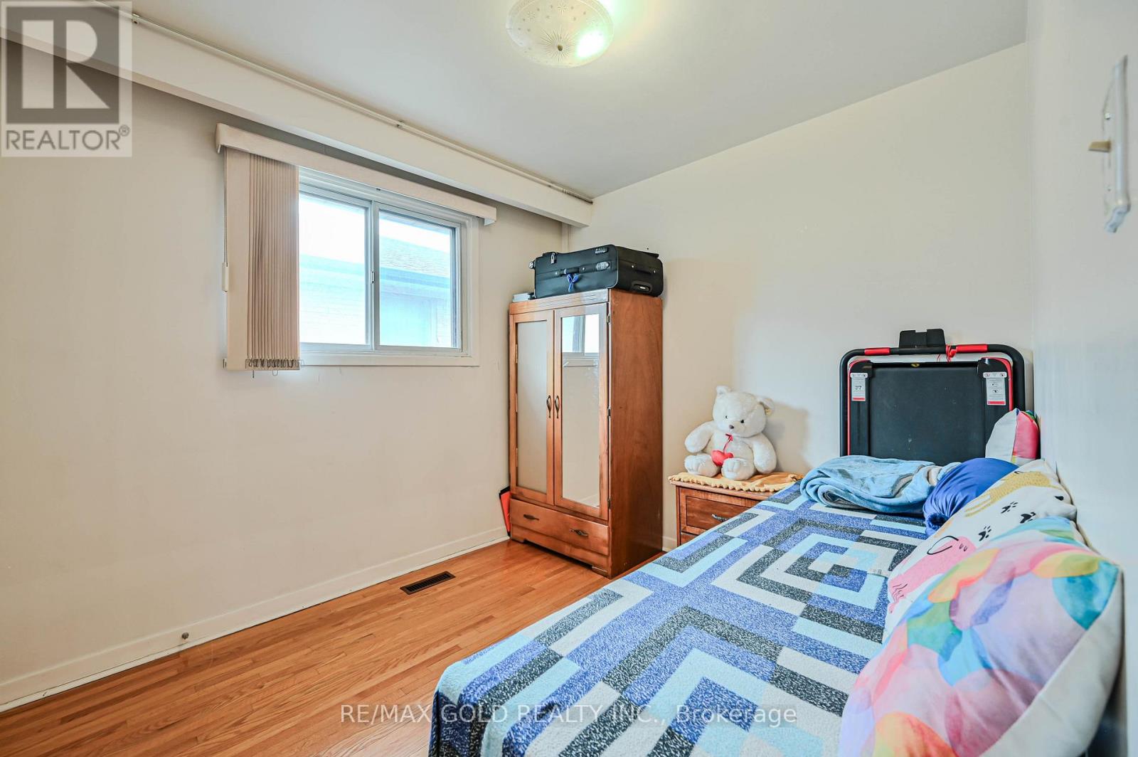 7282 Shallford Road, Mississauga, Ontario  L4T 2P7 - Photo 28 - W13008644