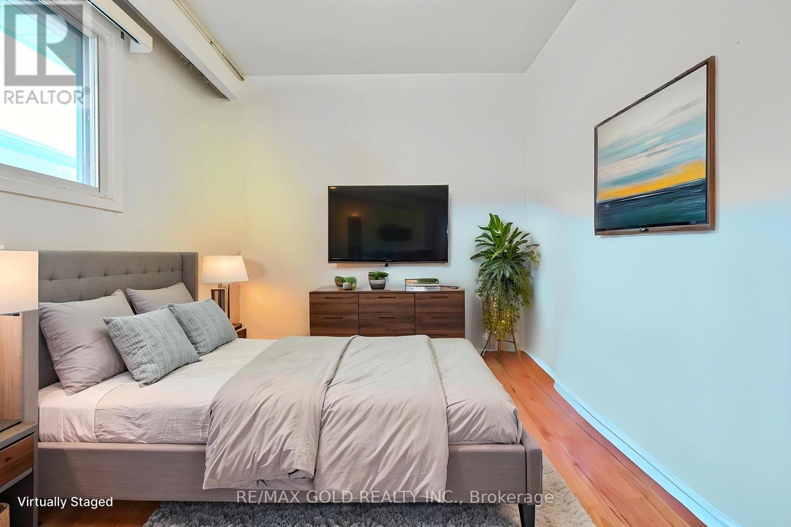 7282 Shallford Road, Mississauga, Ontario  L4T 2P7 - Photo 29 - W13008644