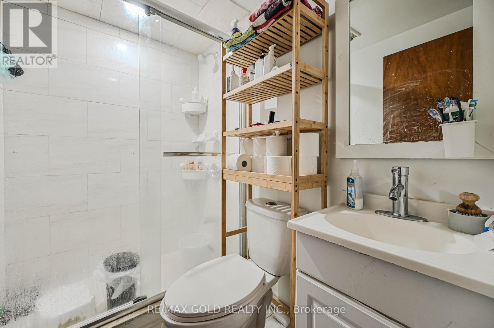 7282 Shallford Road, Mississauga, Ontario  L4T 2P7 - Photo 33 - W13008644