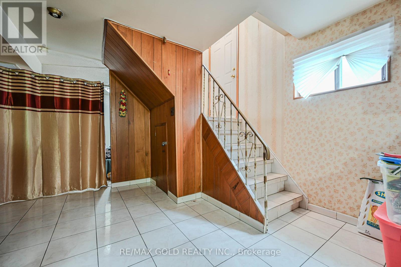 7282 Shallford Road, Mississauga, Ontario  L4T 2P7 - Photo 34 - W13008644