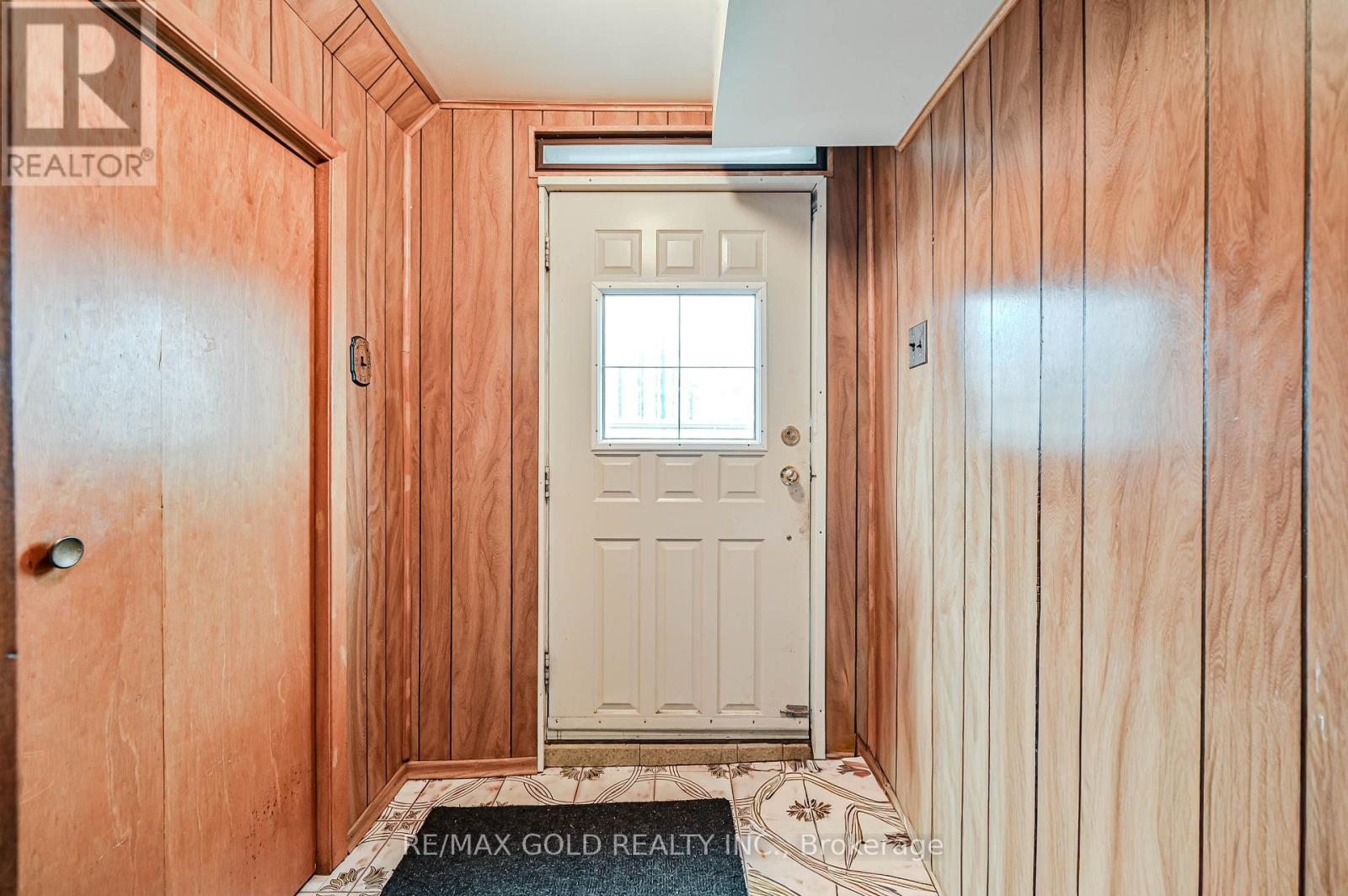 7282 Shallford Road, Mississauga, Ontario  L4T 2P7 - Photo 36 - W13008644