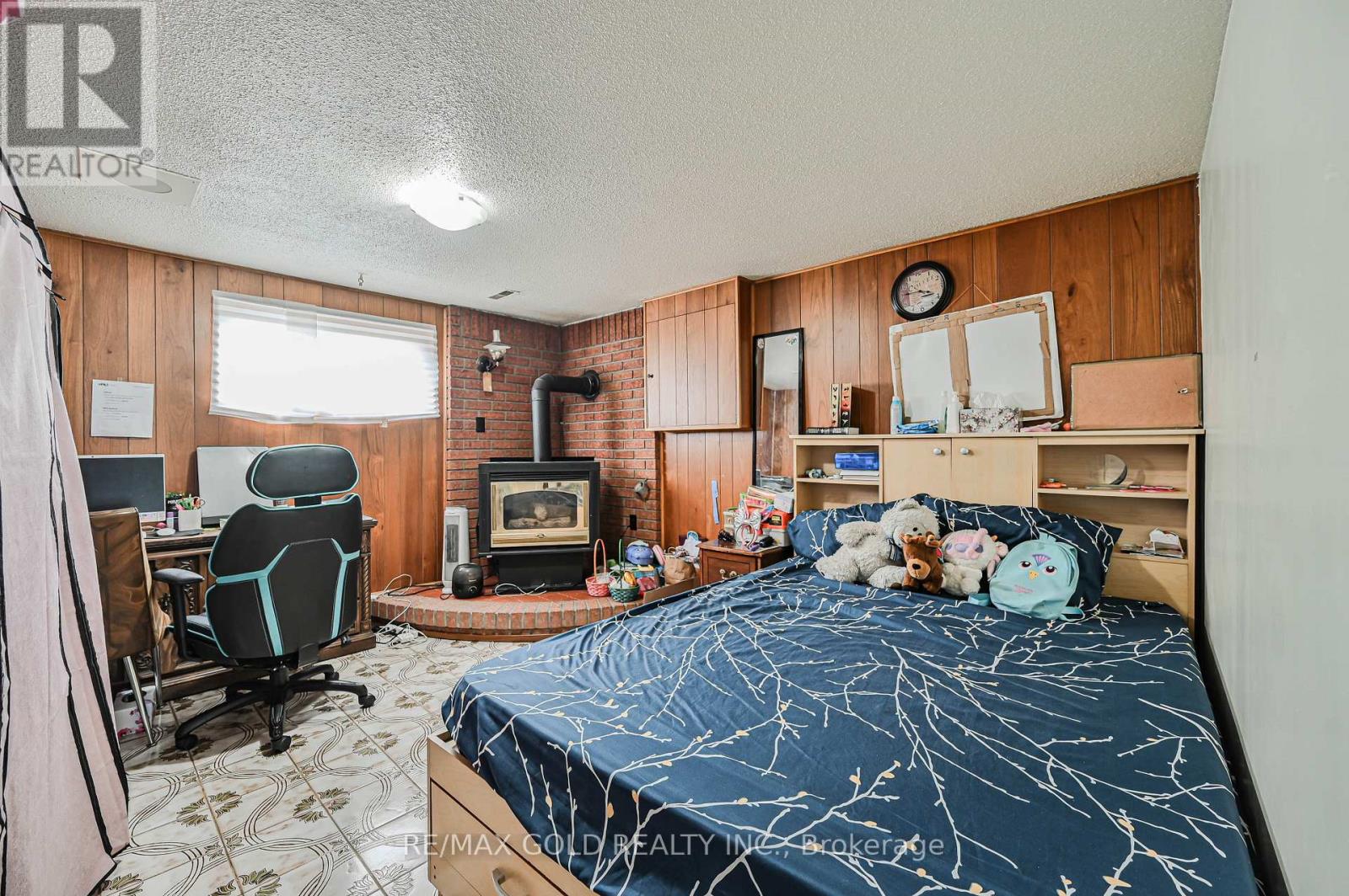 7282 Shallford Road, Mississauga, Ontario  L4T 2P7 - Photo 40 - W13008644