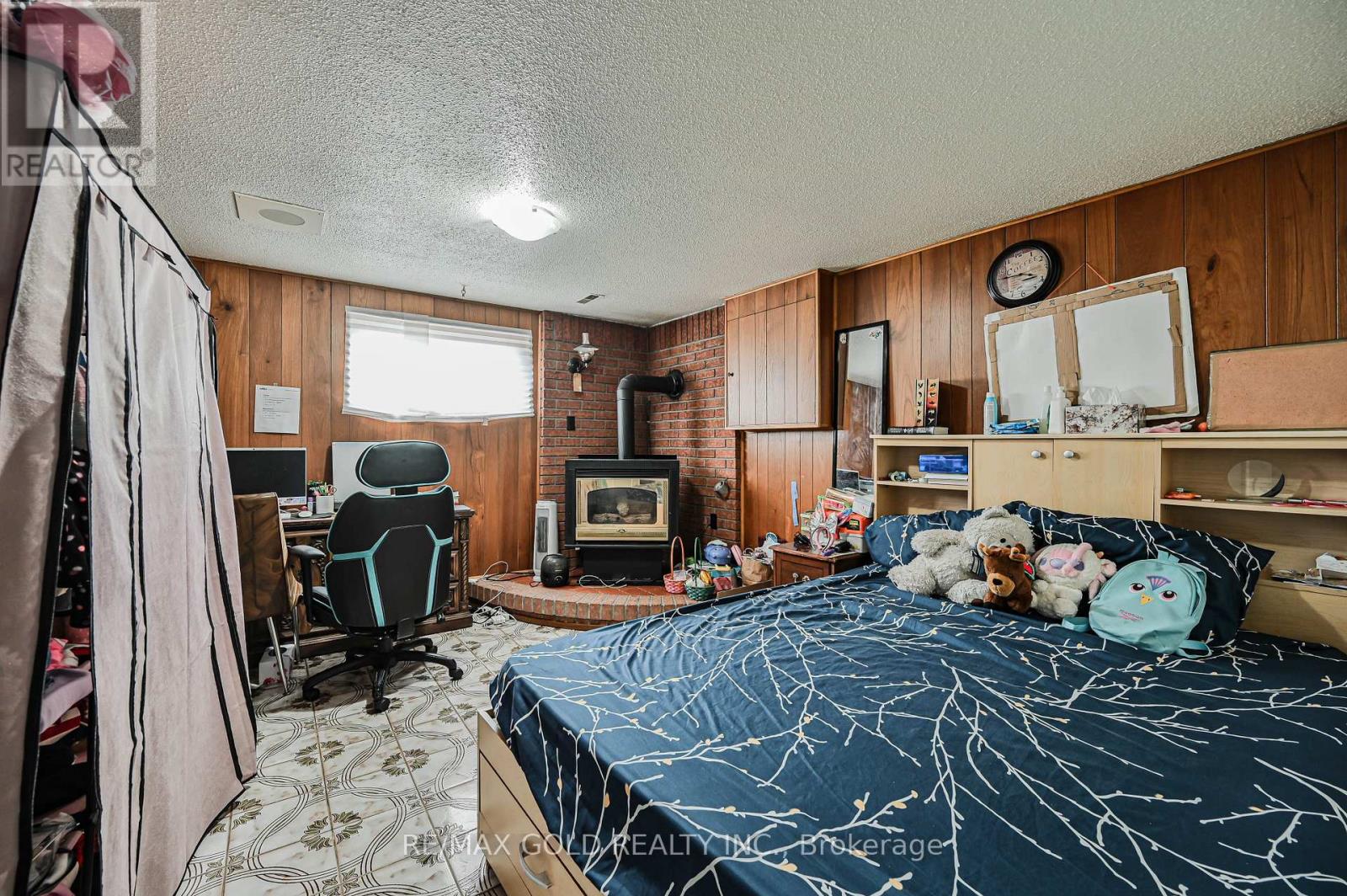 7282 Shallford Road, Mississauga, Ontario  L4T 2P7 - Photo 41 - W13008644