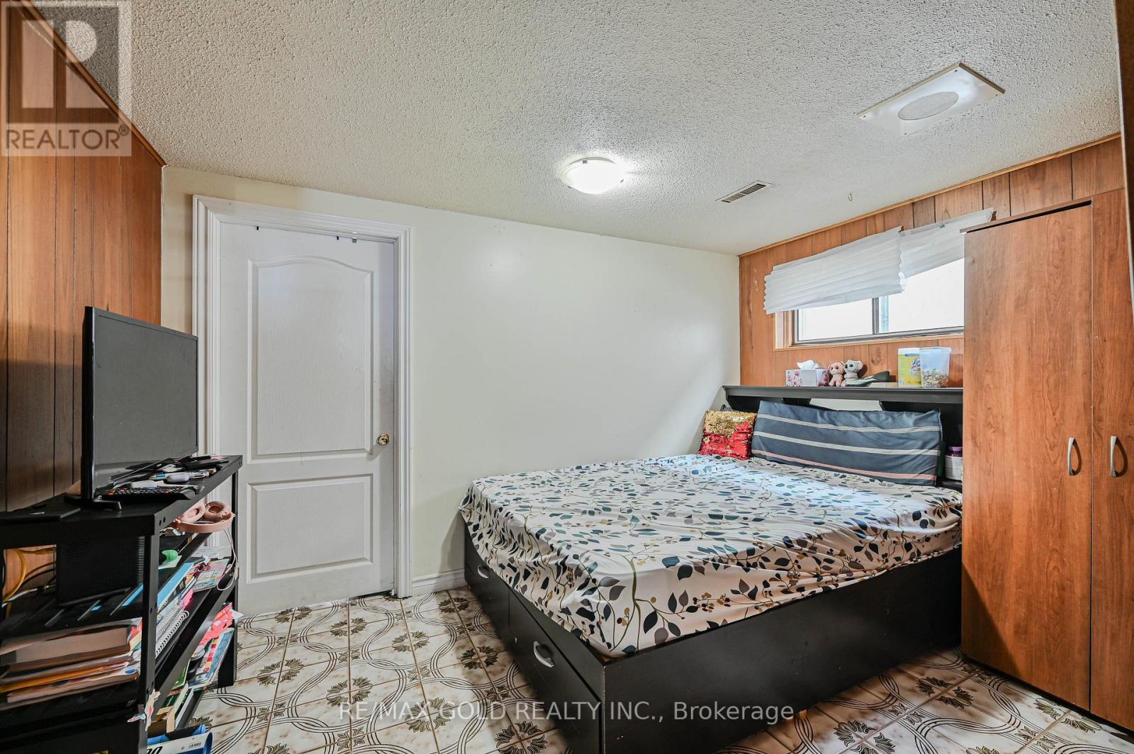 7282 Shallford Road, Mississauga, Ontario  L4T 2P7 - Photo 42 - W13008644