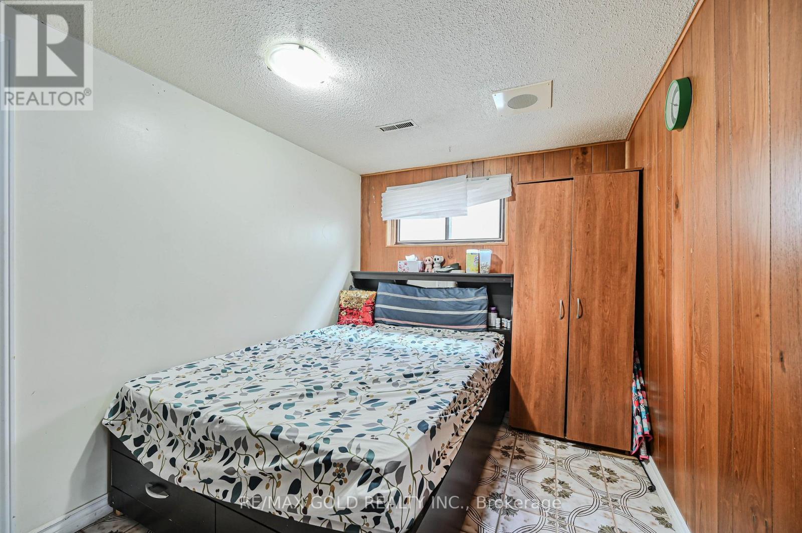 7282 Shallford Road, Mississauga, Ontario  L4T 2P7 - Photo 43 - W13008644