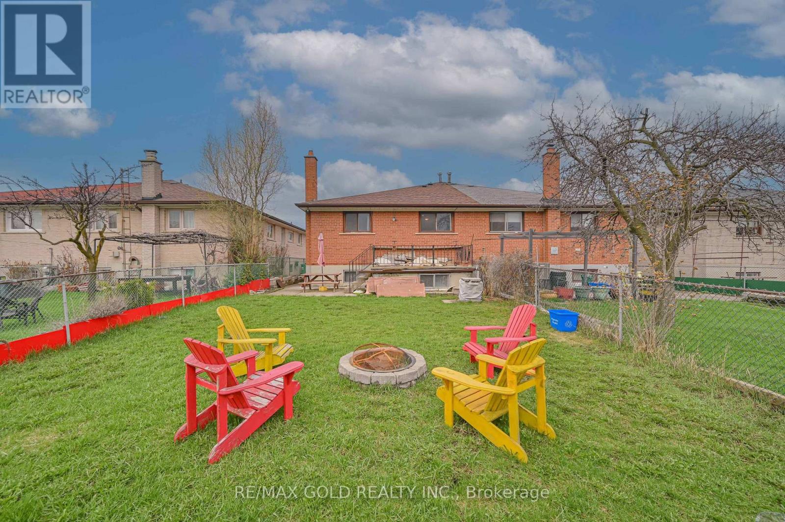 7282 Shallford Road, Mississauga, Ontario  L4T 2P7 - Photo 46 - W13008644