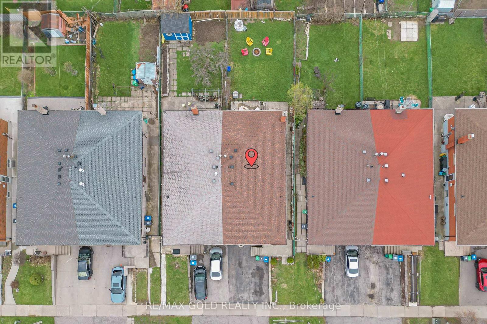 7282 Shallford Road, Mississauga, Ontario  L4T 2P7 - Photo 47 - W13008644