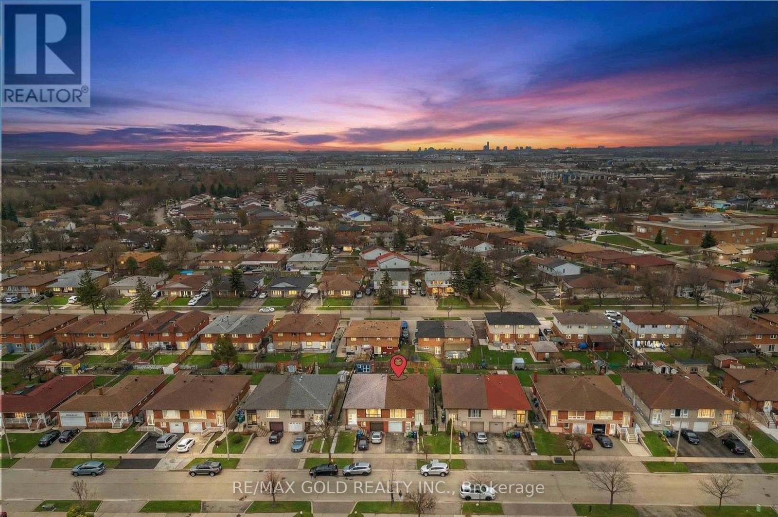 7282 Shallford Road, Mississauga, Ontario  L4T 2P7 - Photo 49 - W13008644