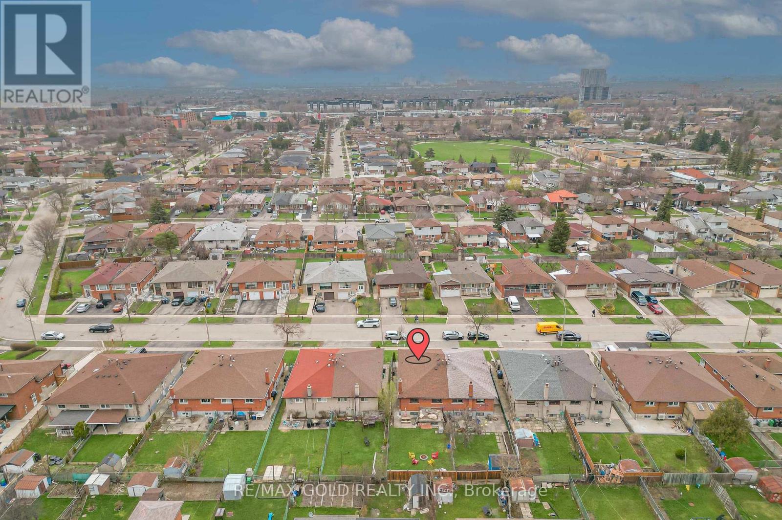 7282 Shallford Road, Mississauga, Ontario  L4T 2P7 - Photo 50 - W13008644