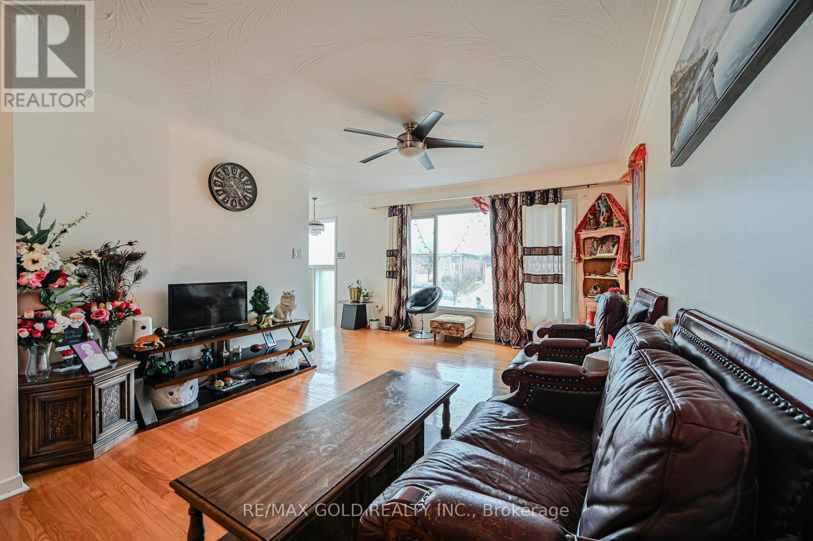 7282 Shallford Road, Mississauga, Ontario  L4T 2P7 - Photo 6 - W13008644