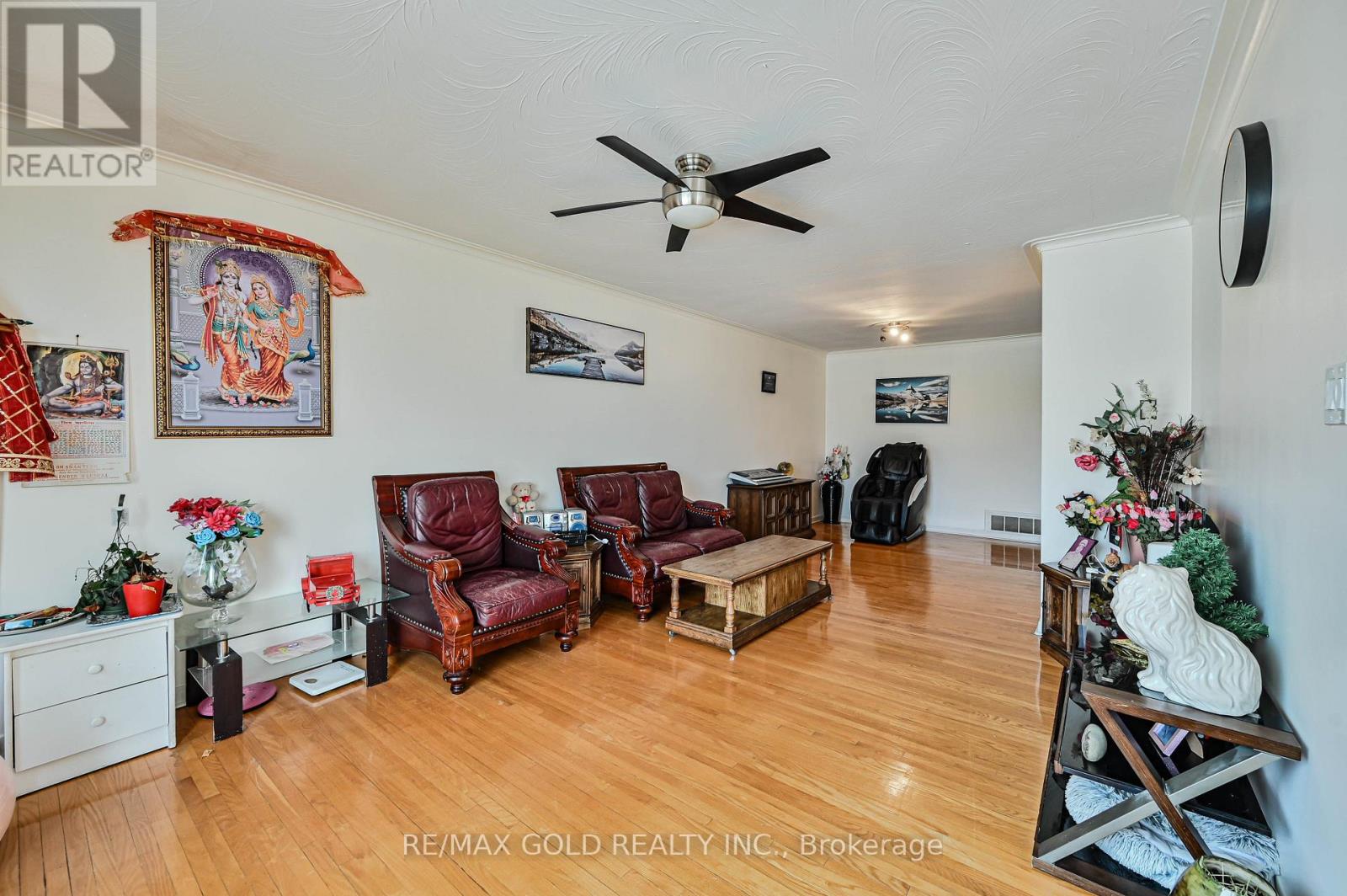 7282 Shallford Road, Mississauga, Ontario  L4T 2P7 - Photo 8 - W13008644