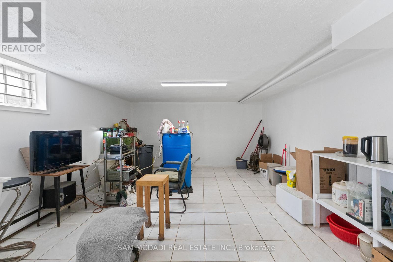 87 Dynevor Road, Toronto, Ontario  M6E 3X3 - Photo 19 - W13008654