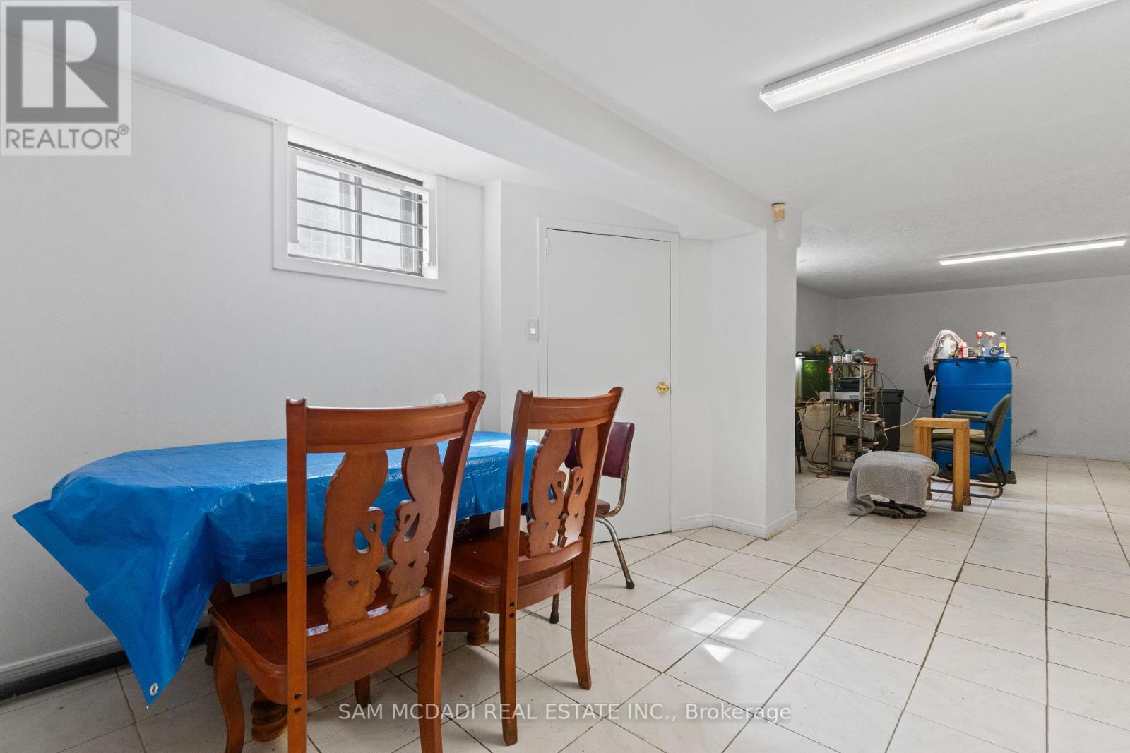 87 Dynevor Road, Toronto, Ontario  M6E 3X3 - Photo 22 - W13008654