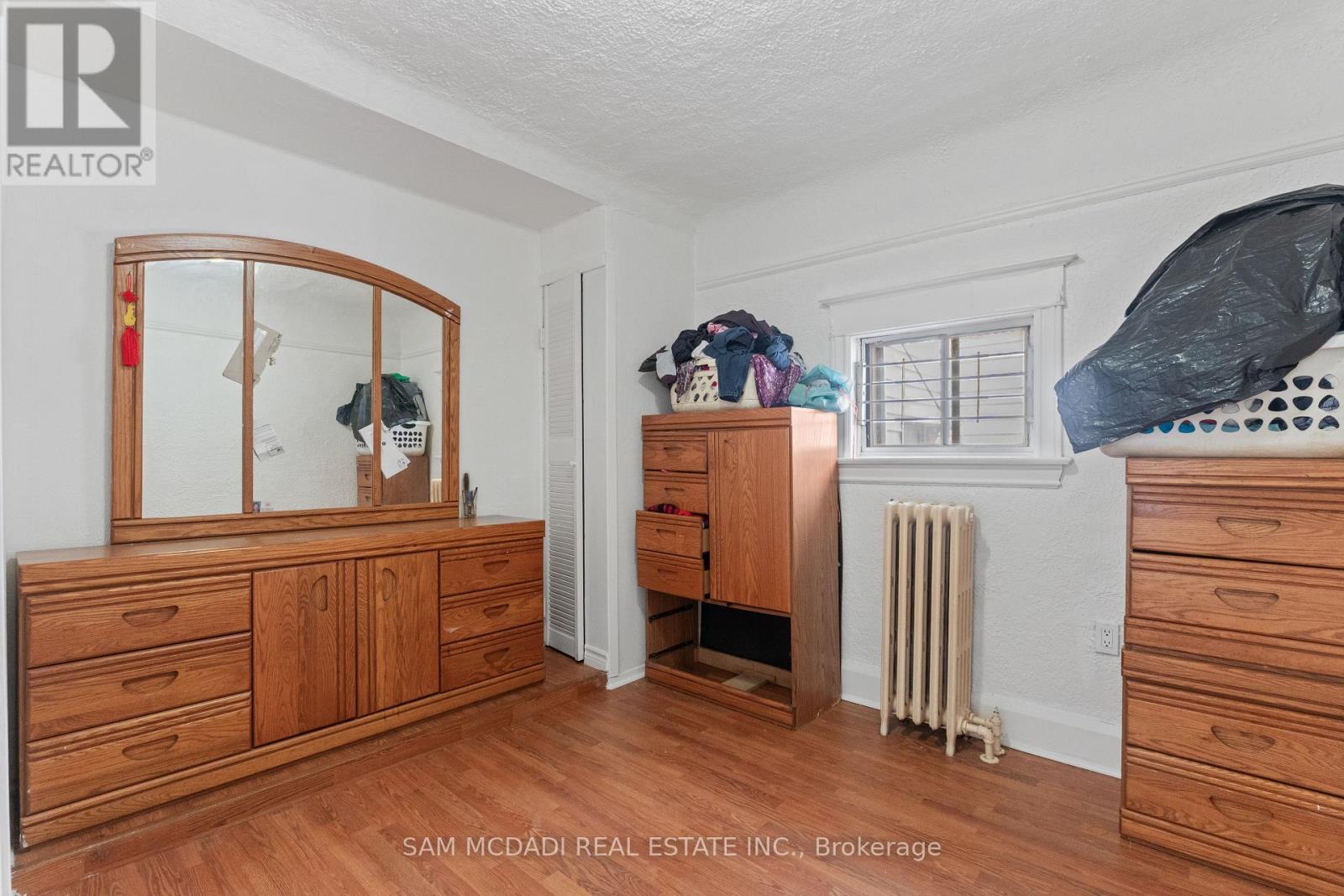 87 Dynevor Road, Toronto, Ontario  M6E 3X3 - Photo 9 - W13008654