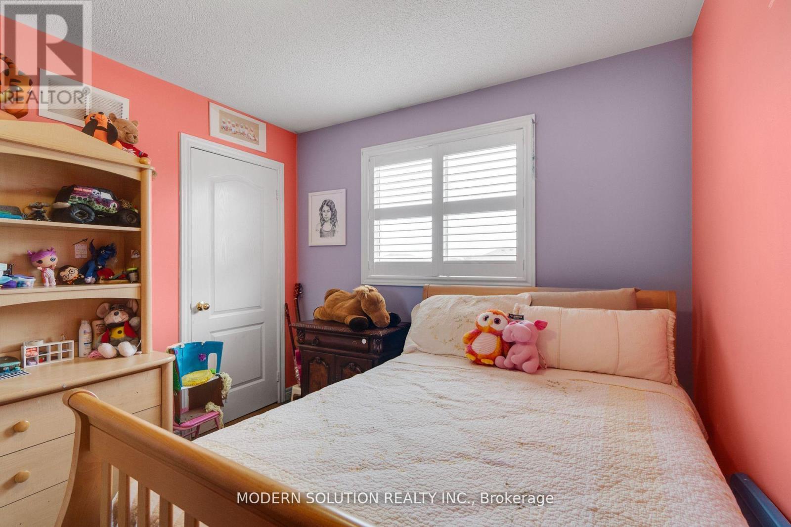 552 Wildgrass Road, Mississauga, Ontario  L5B 4H7 - Photo 31 - W13008658