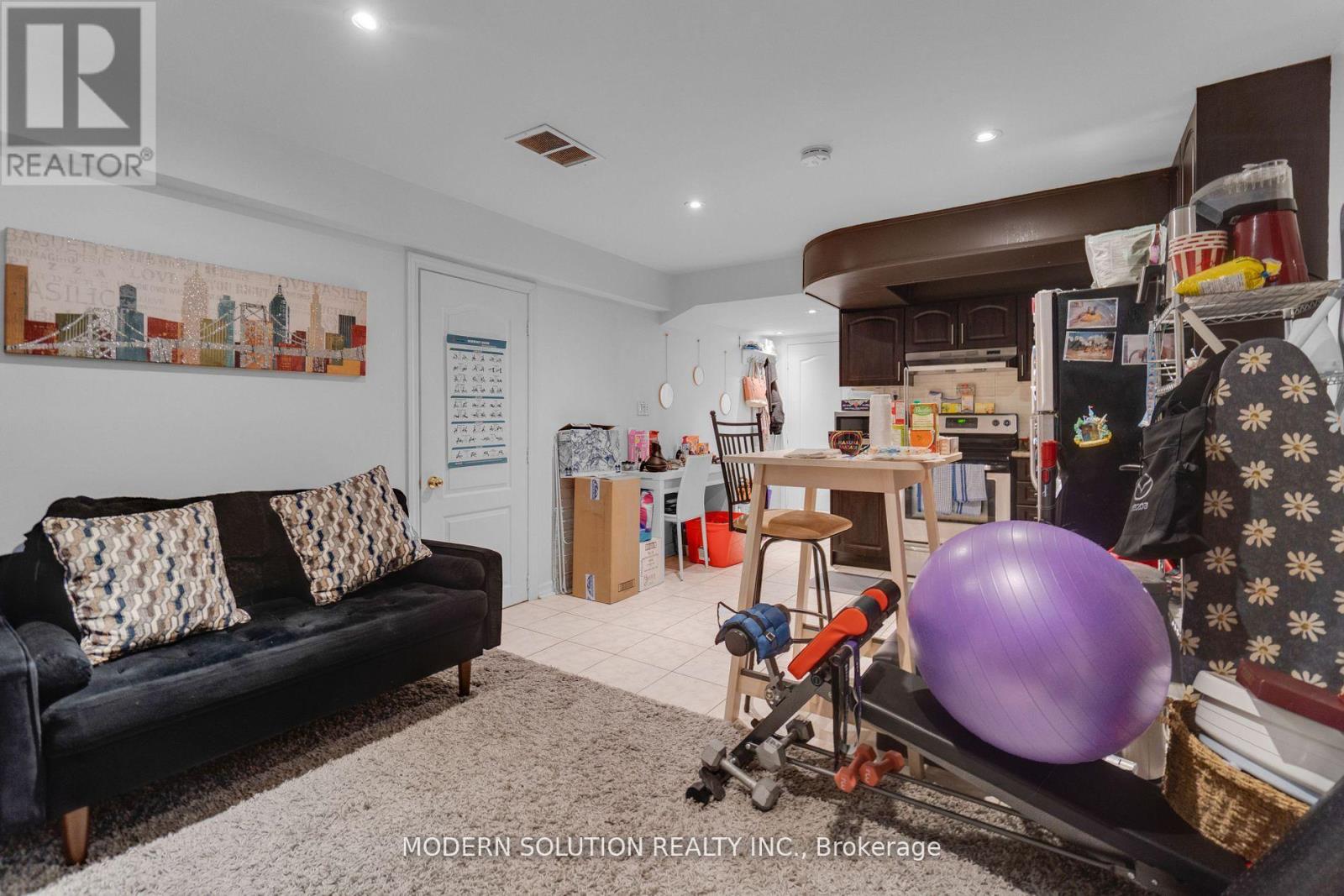 552 Wildgrass Road, Mississauga, Ontario  L5B 4H7 - Photo 34 - W13008658