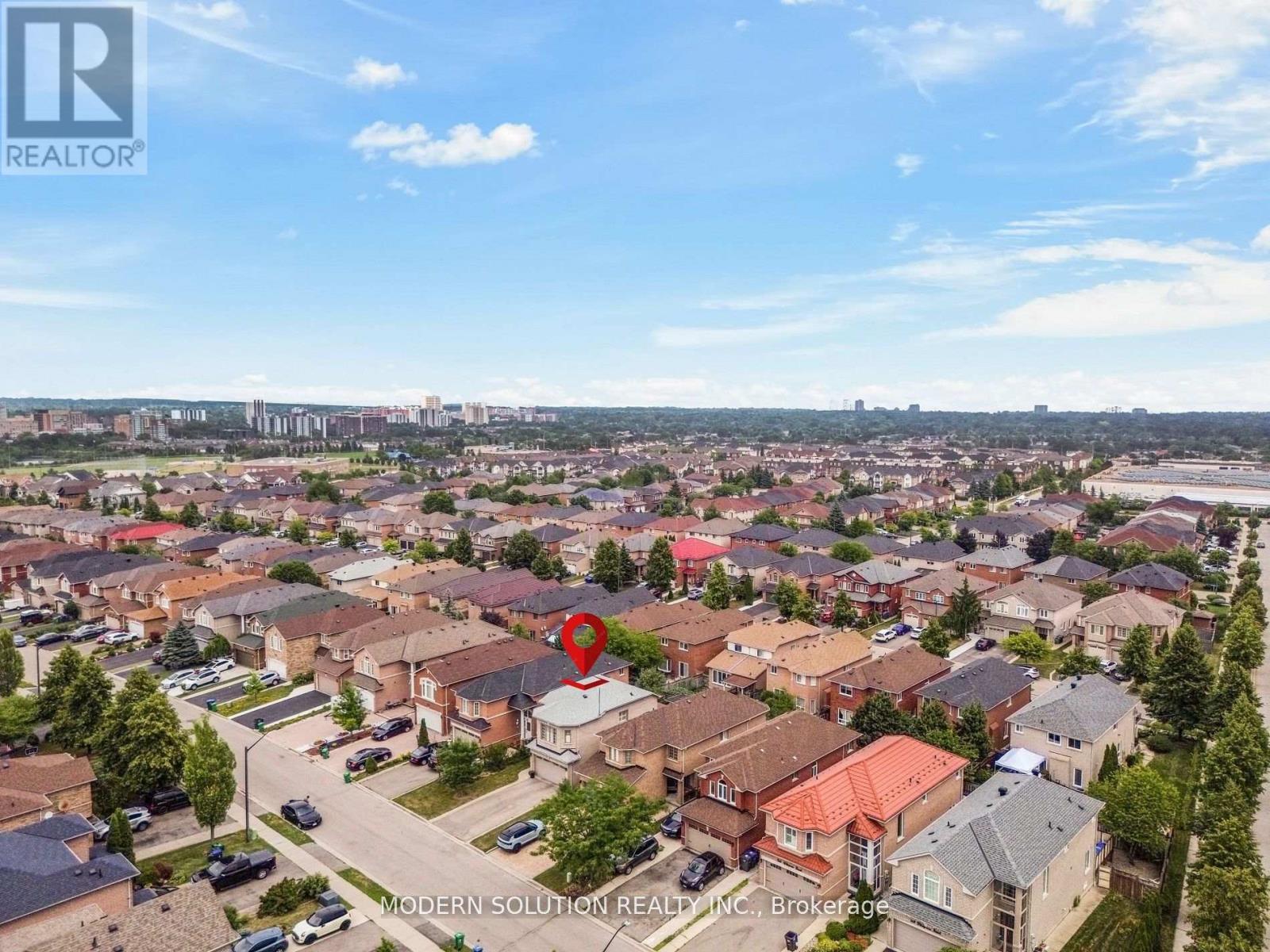 552 Wildgrass Road, Mississauga, Ontario  L5B 4H7 - Photo 46 - W13008658