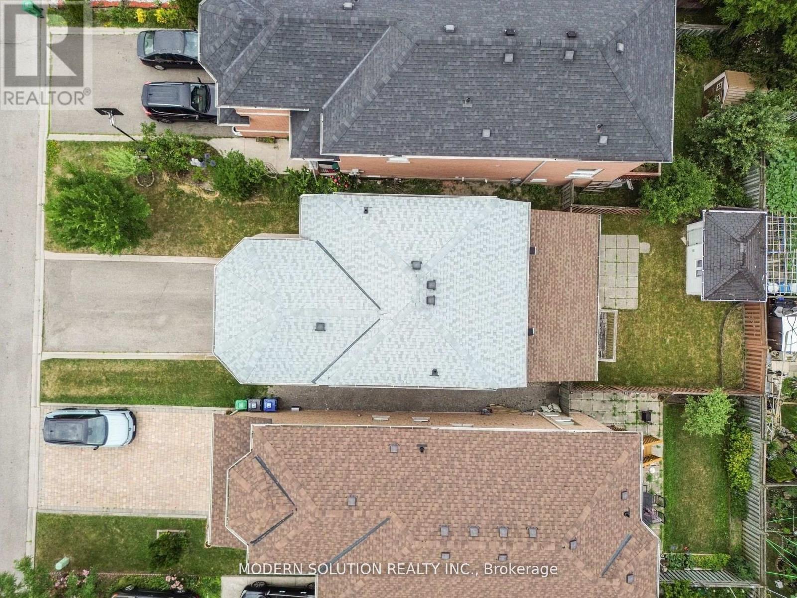 552 Wildgrass Road, Mississauga, Ontario  L5B 4H7 - Photo 48 - W13008658