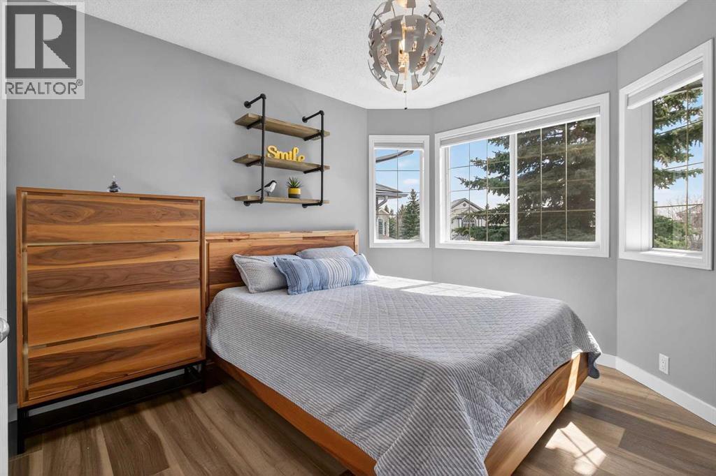 238 Mt Douglas Court Se, Calgary, Alberta  T2Z 3J8 - Photo 33 - A2299902