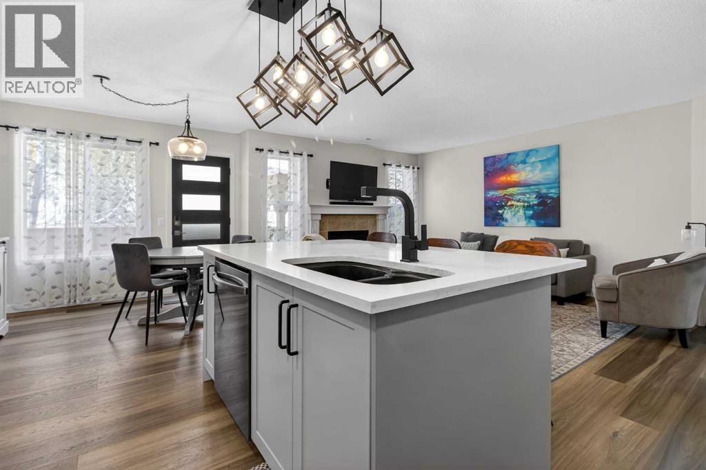 238 Mt Douglas Court Se, Calgary, Alberta  T2Z 3J8 - Photo 17 - A2299902