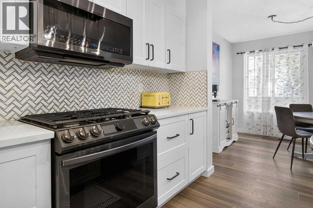 238 Mt Douglas Court Se, Calgary, Alberta  T2Z 3J8 - Photo 18 - A2299902