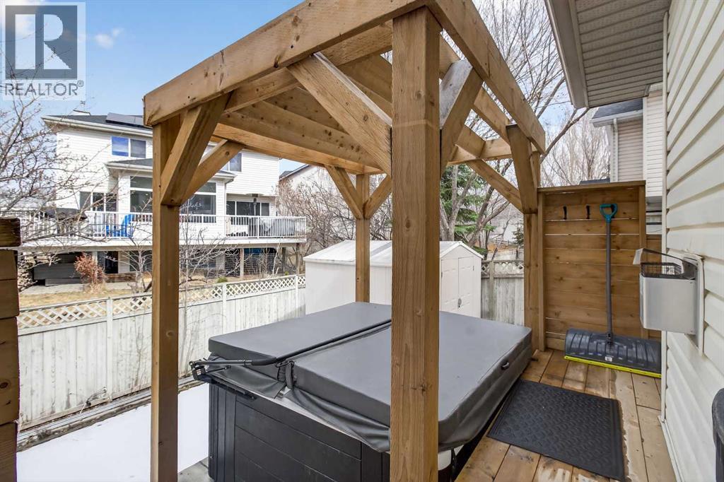 238 Mt Douglas Court Se, Calgary, Alberta  T2Z 3J8 - Photo 41 - A2299902